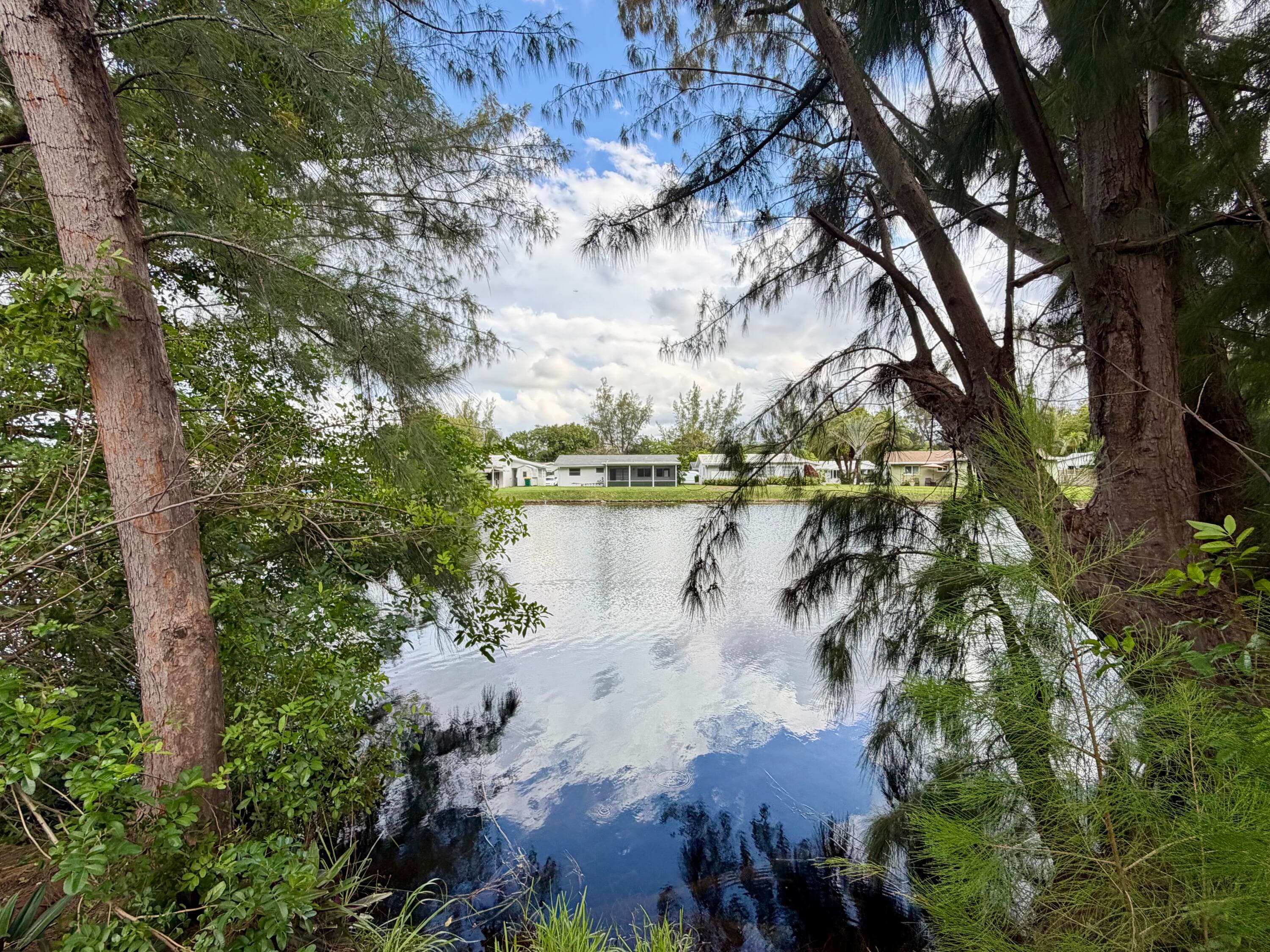 2819 NW 52nd Court, Tamarac, FL 33309 — photo 36 of 37