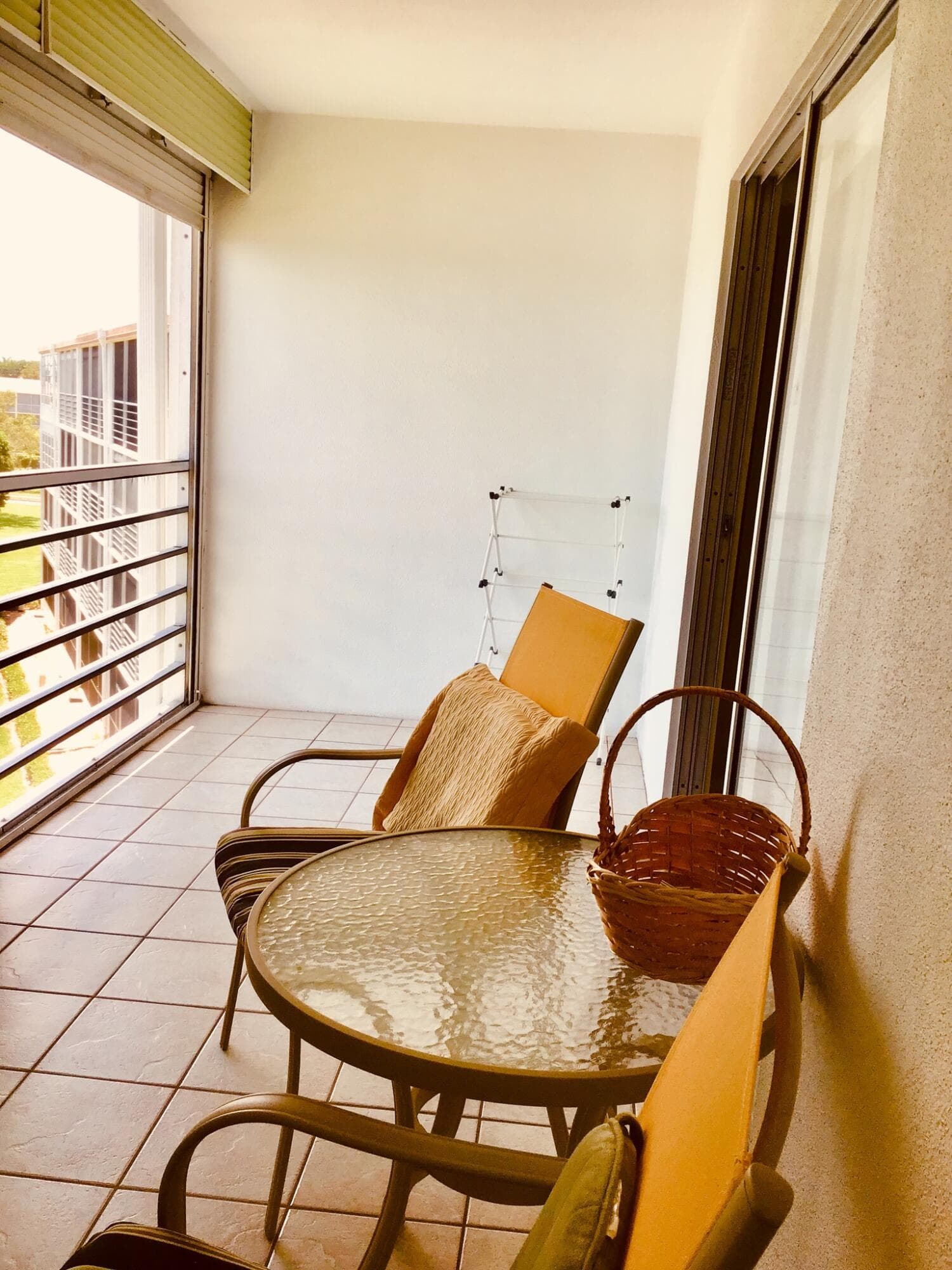4008 Cornwall A, Boca Raton, FL 33434 — photo 21 of 27