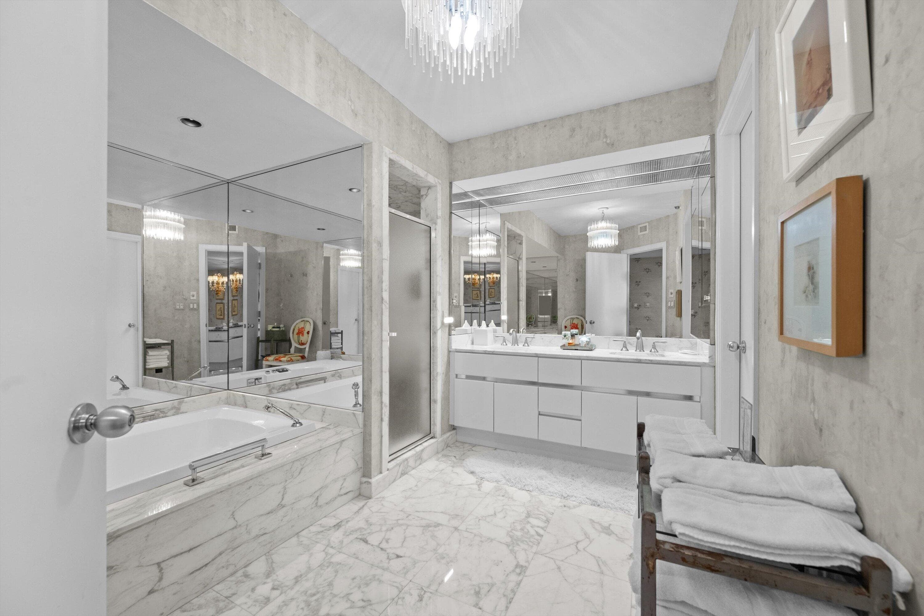 3170 S Ocean Boulevard 305s, Palm Beach, FL 33480 — photo 15 of 30