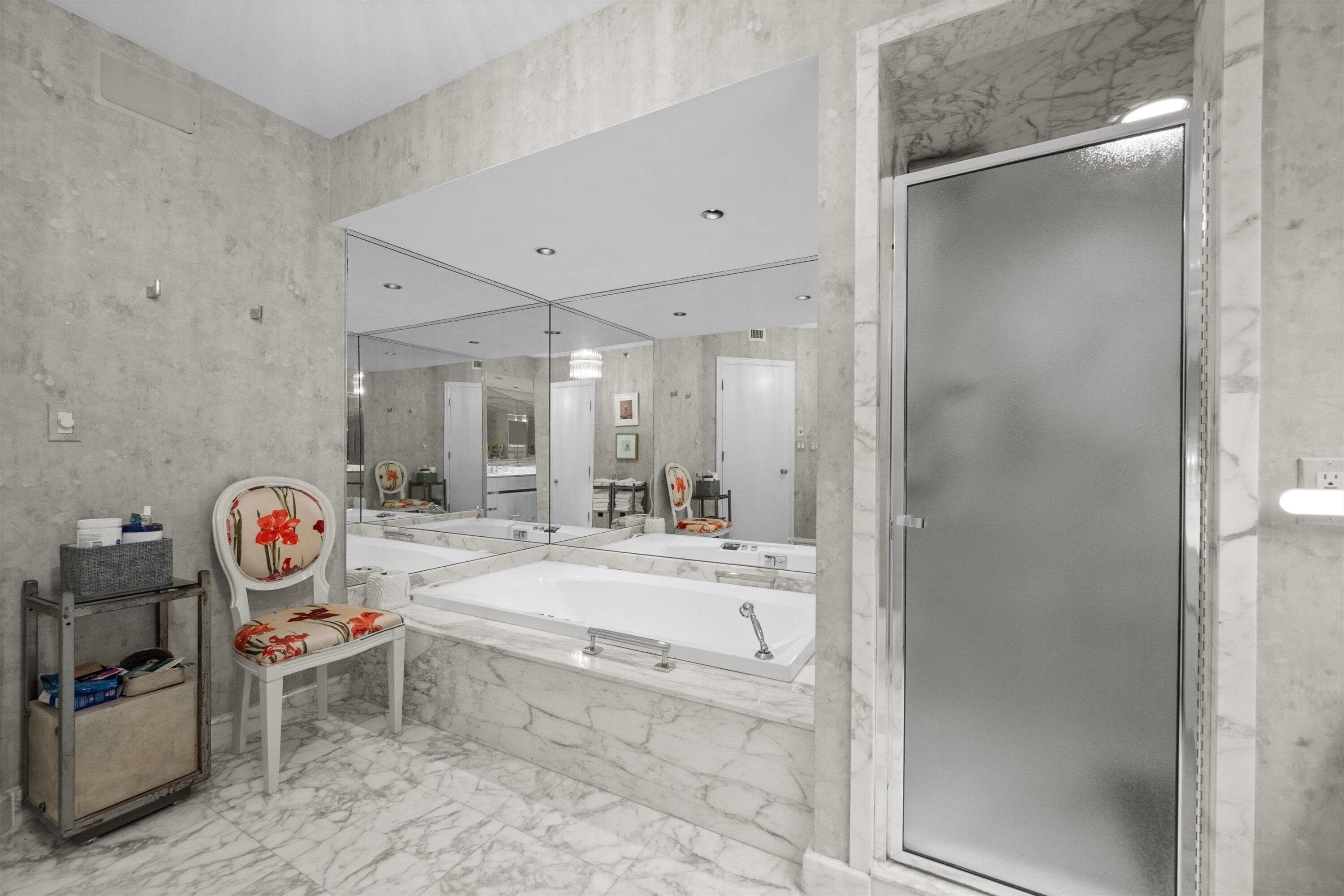 3170 S Ocean Boulevard 305s, Palm Beach, FL 33480 — photo 16 of 30