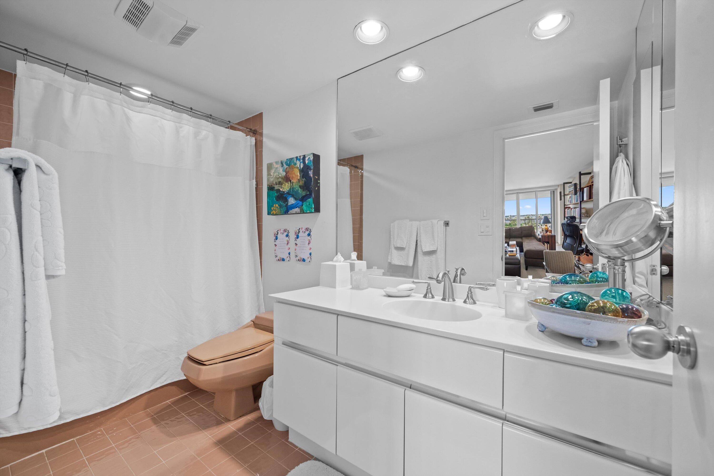 3170 S Ocean Boulevard 305s, Palm Beach, FL 33480 — photo 18 of 30