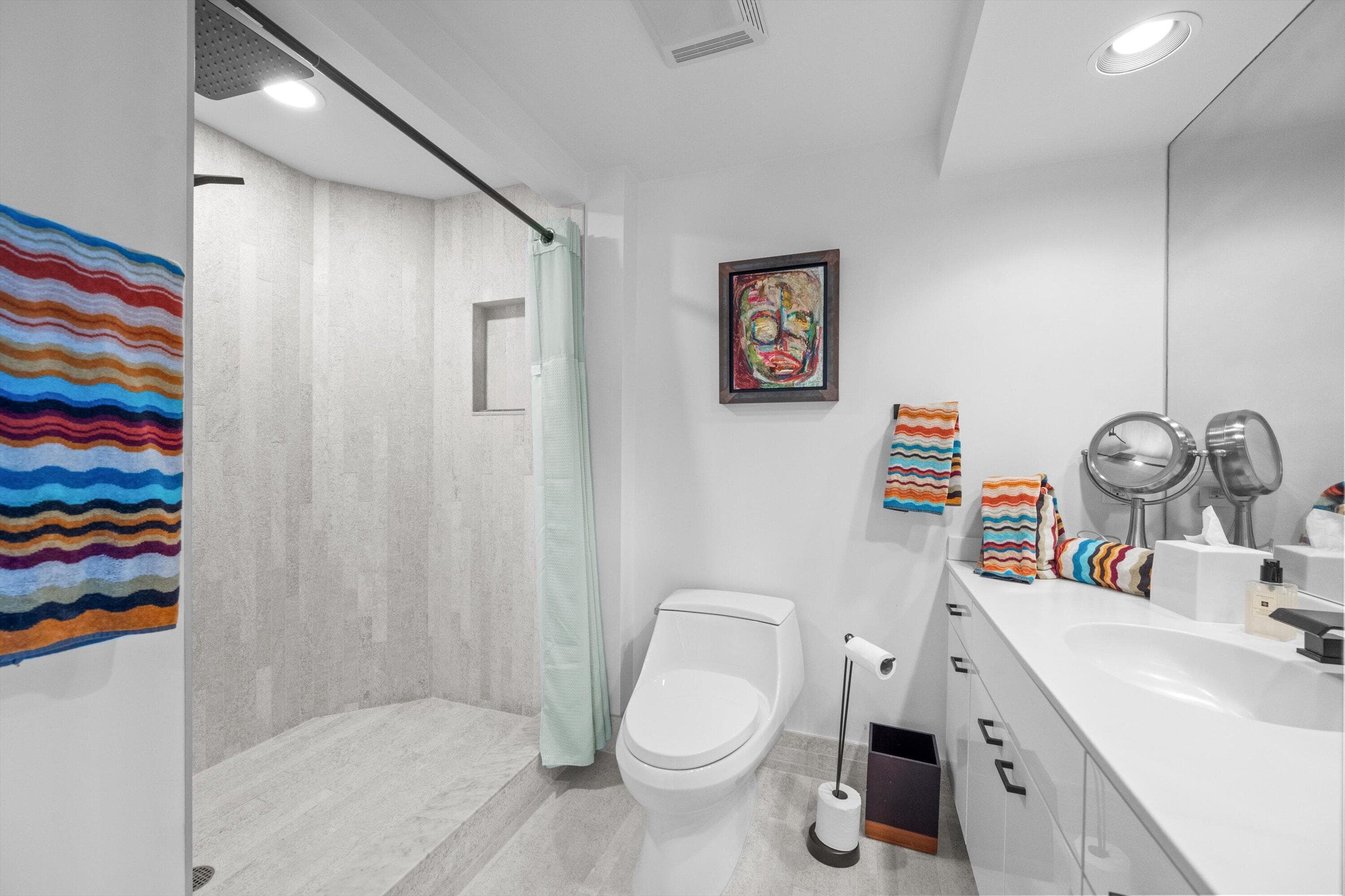 3170 S Ocean Boulevard 305s, Palm Beach, FL 33480 — photo 19 of 30