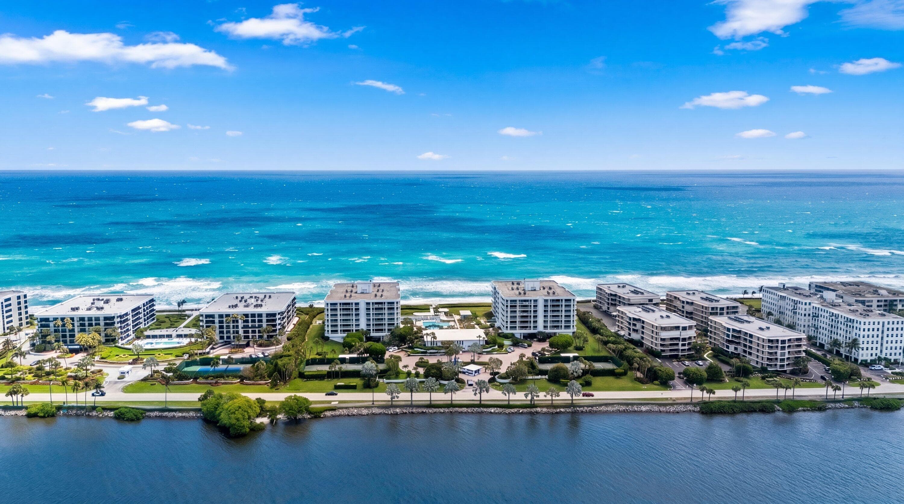 3170 S Ocean Boulevard 305s, Palm Beach, FL 33480 — photo 22 of 30