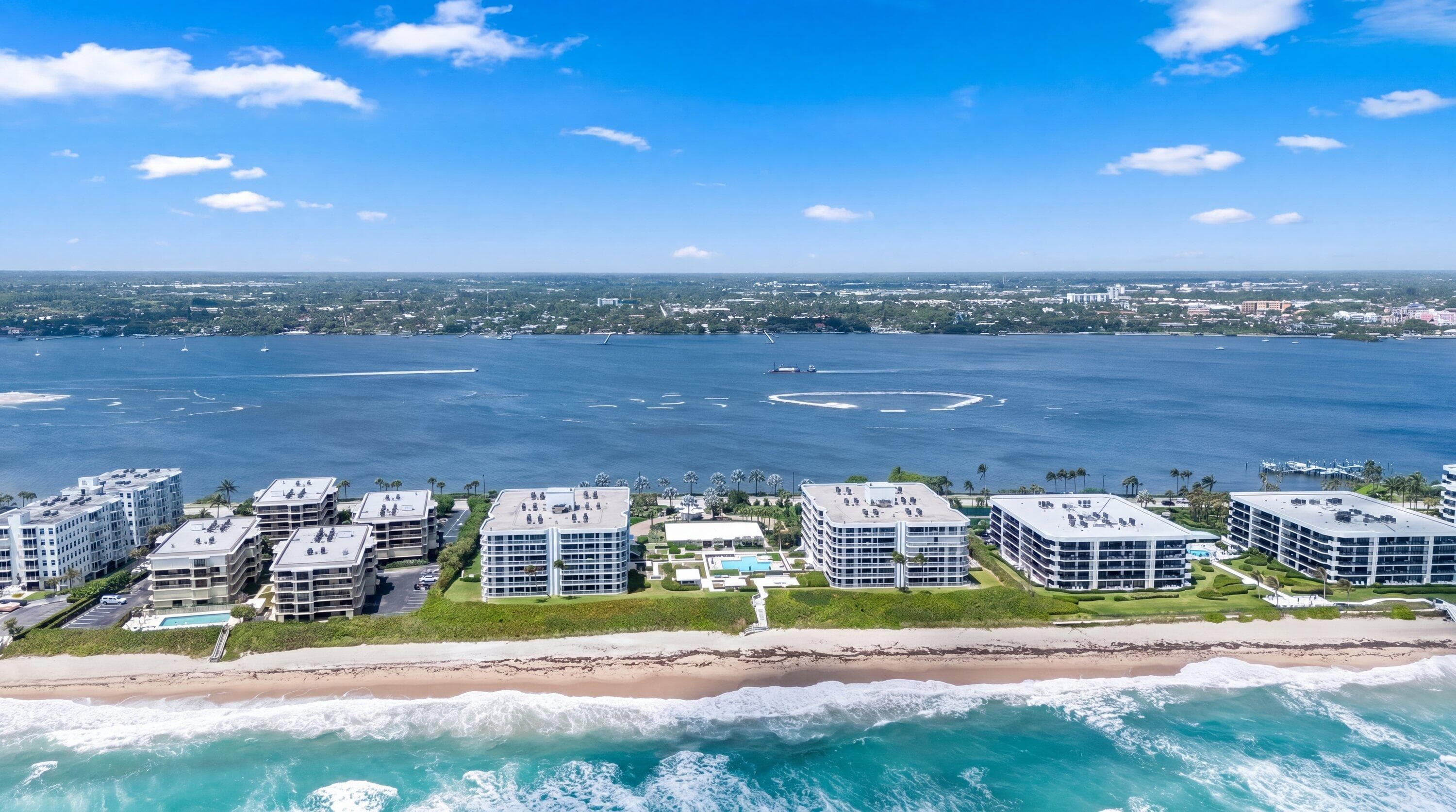3170 S Ocean Boulevard 305s, Palm Beach, FL 33480 — photo 23 of 30