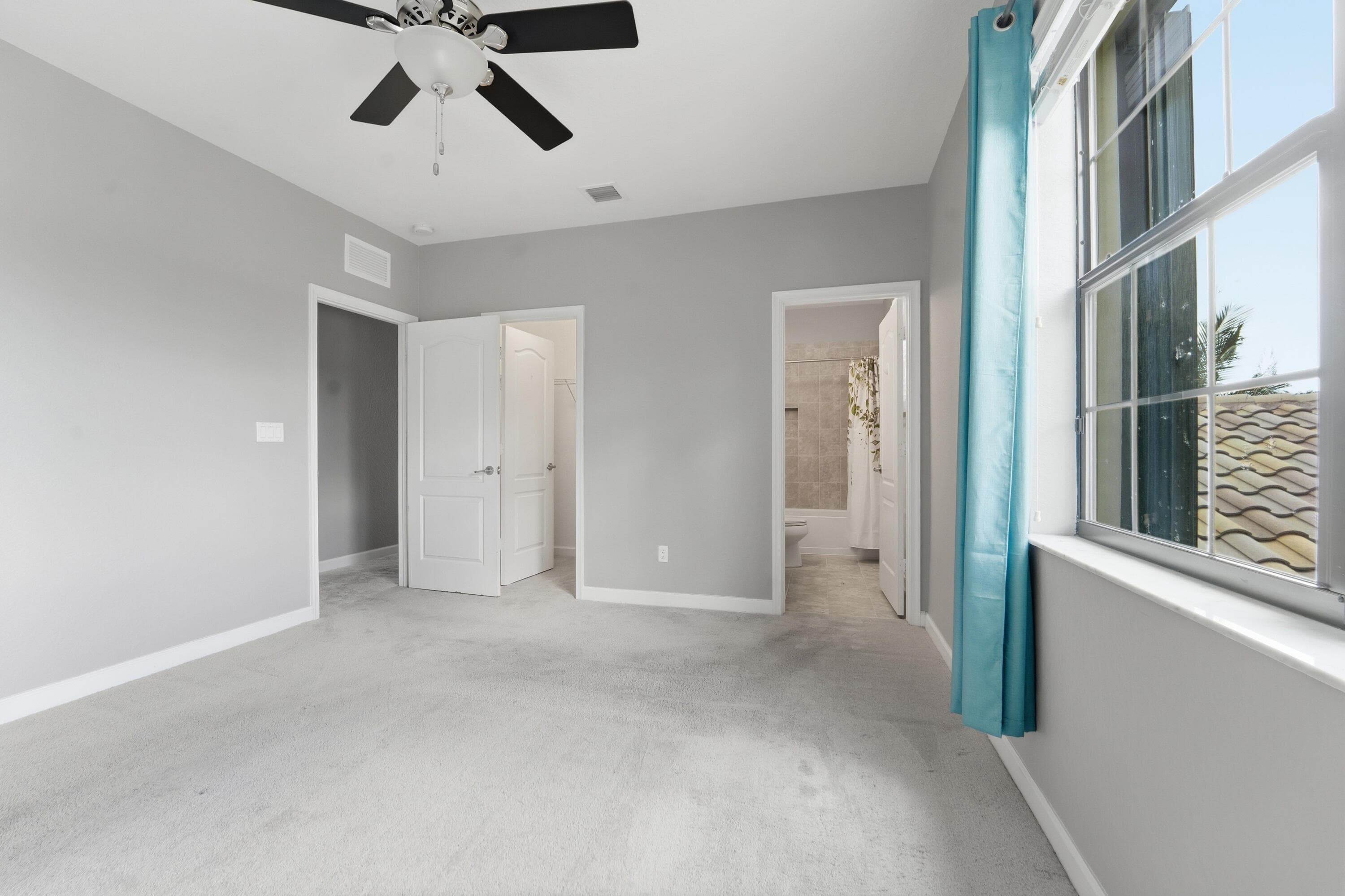 4521 Willow Basin Way, Lake Worth, FL 33467 — photo 29 of 55