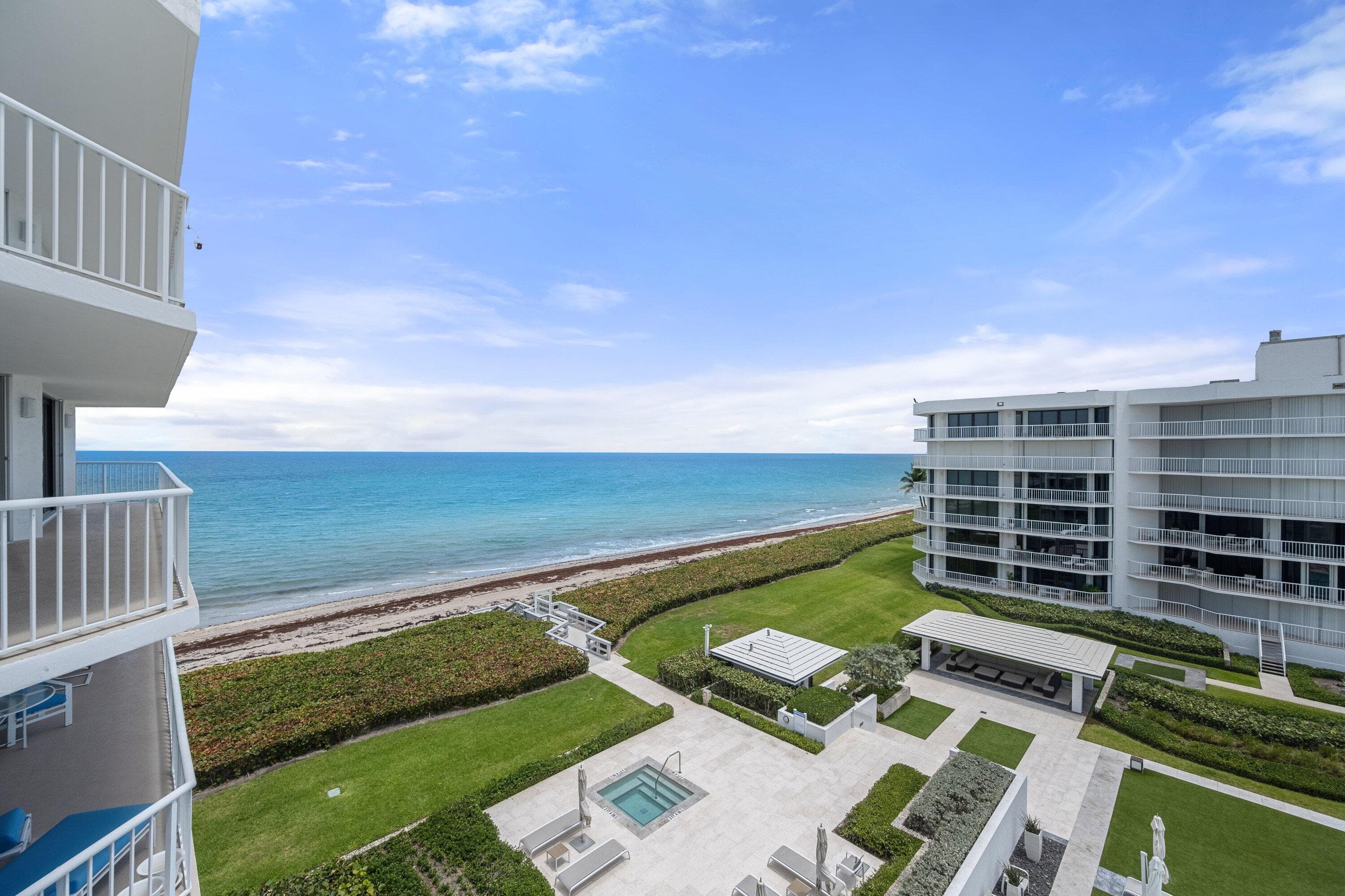 3170 S Ocean Boulevard 305s, Palm Beach, FL 33480 — photo 21 of 30