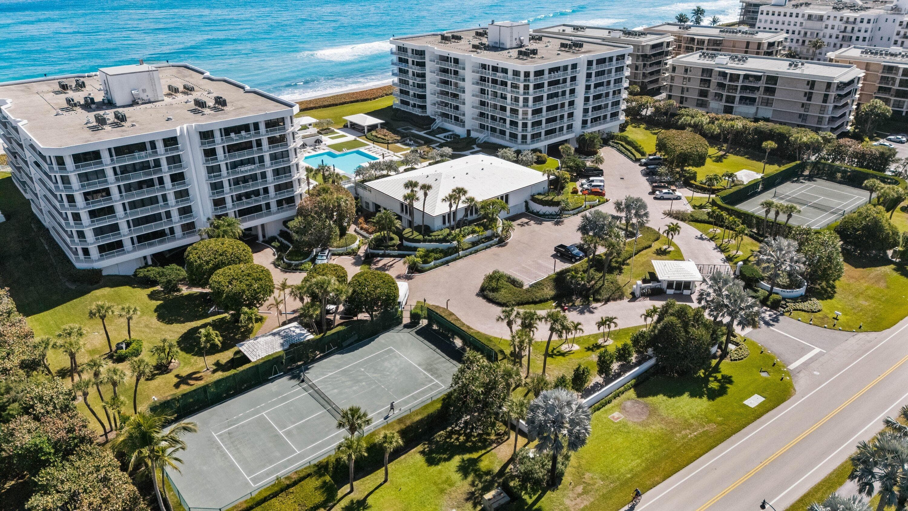 3170 S Ocean Boulevard 305s, Palm Beach, FL 33480 — photo 26 of 30