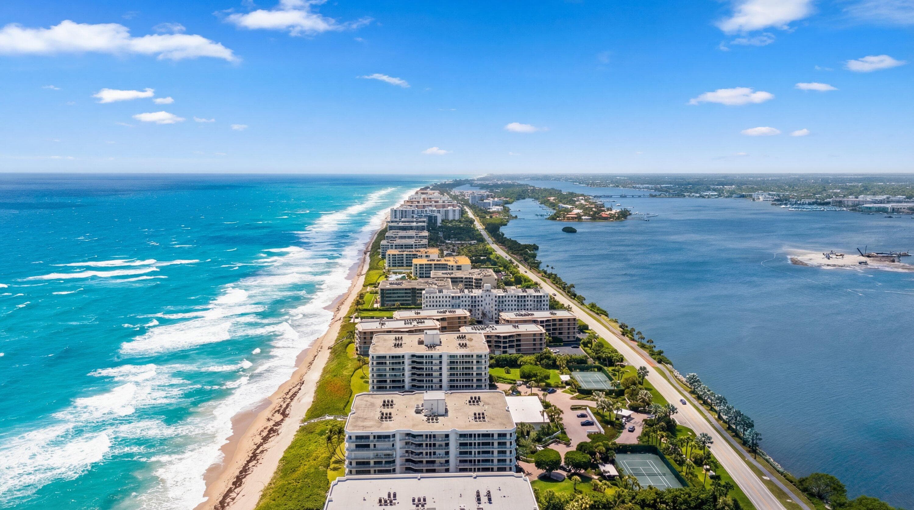 3170 S Ocean Boulevard 305s, Palm Beach, FL 33480 — photo 28 of 30