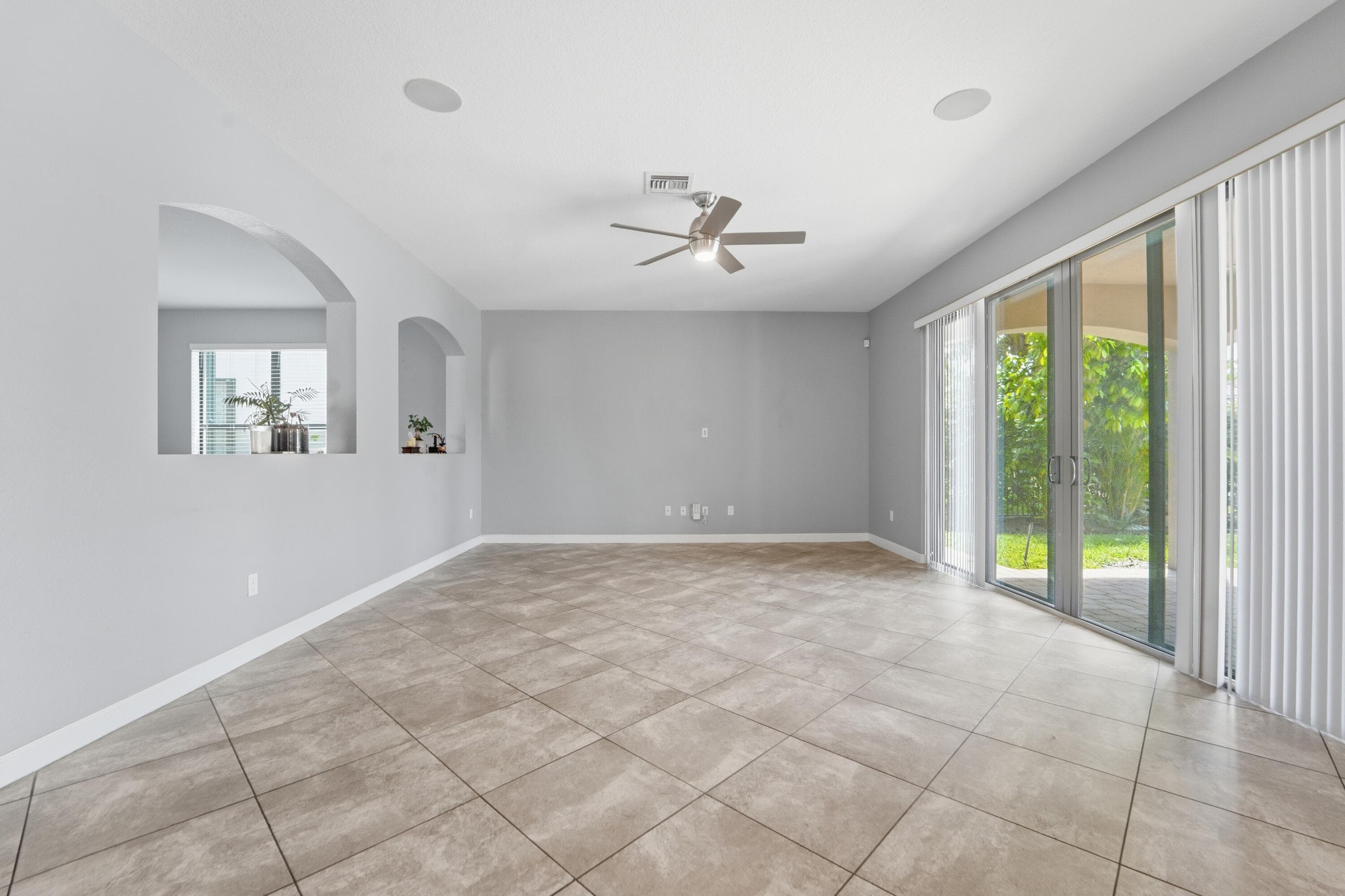 4521 Willow Basin Way, Lake Worth, FL 33467 — photo 12 of 55