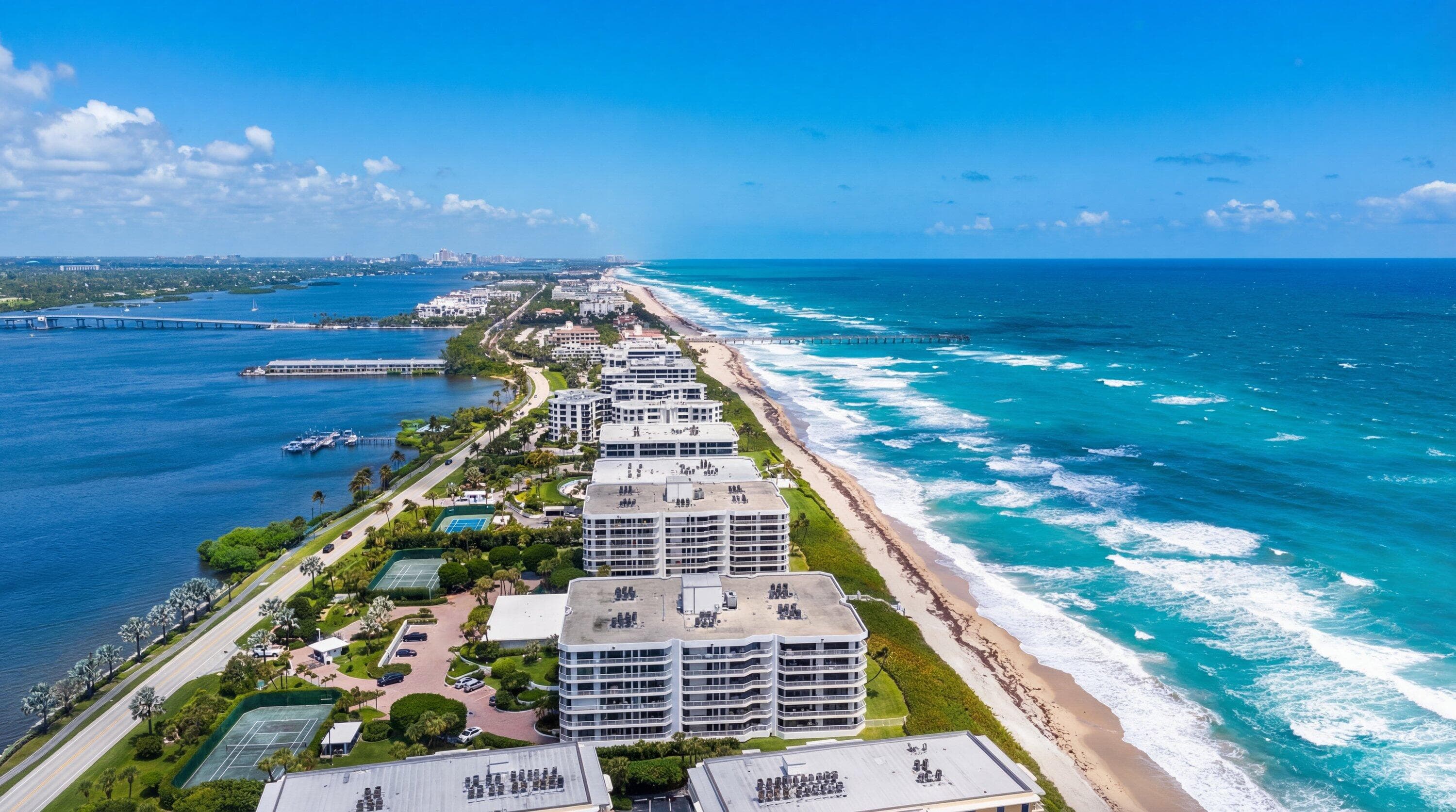 3170 S Ocean Boulevard 305s, Palm Beach, FL 33480 — photo 29 of 30