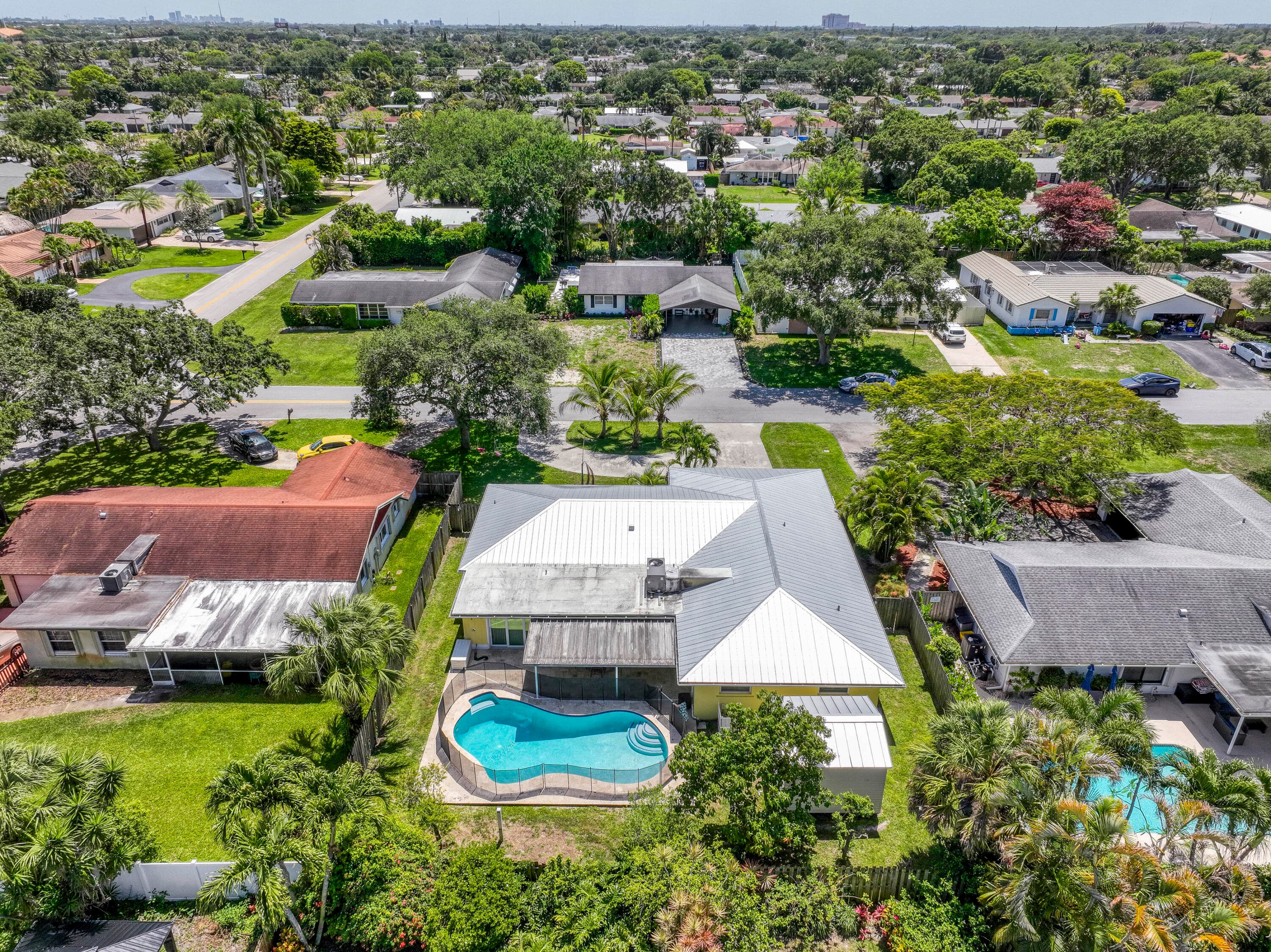4359 Daffodil Circle N, Palm Beach Gardens, FL 33410 — photo 36 of 38