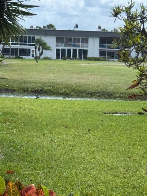 6 Normandy A, Delray Beach, FL 33484 — photo 4 of 44