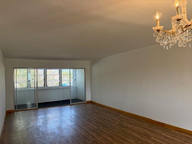 1551 NE 13th Terrace Terrace NE A13, Jensen Beach, FL 34957 — photo 3 of 21
