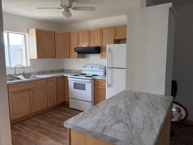 1551 NE 13th Terrace Terrace NE A13, Jensen Beach, FL 34957 — photo 2 of 21