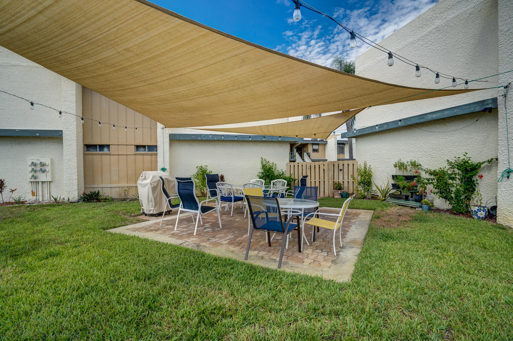 1551 NE 13th Terrace Terrace NE A13, Jensen Beach, FL 34957 — photo 13 of 21