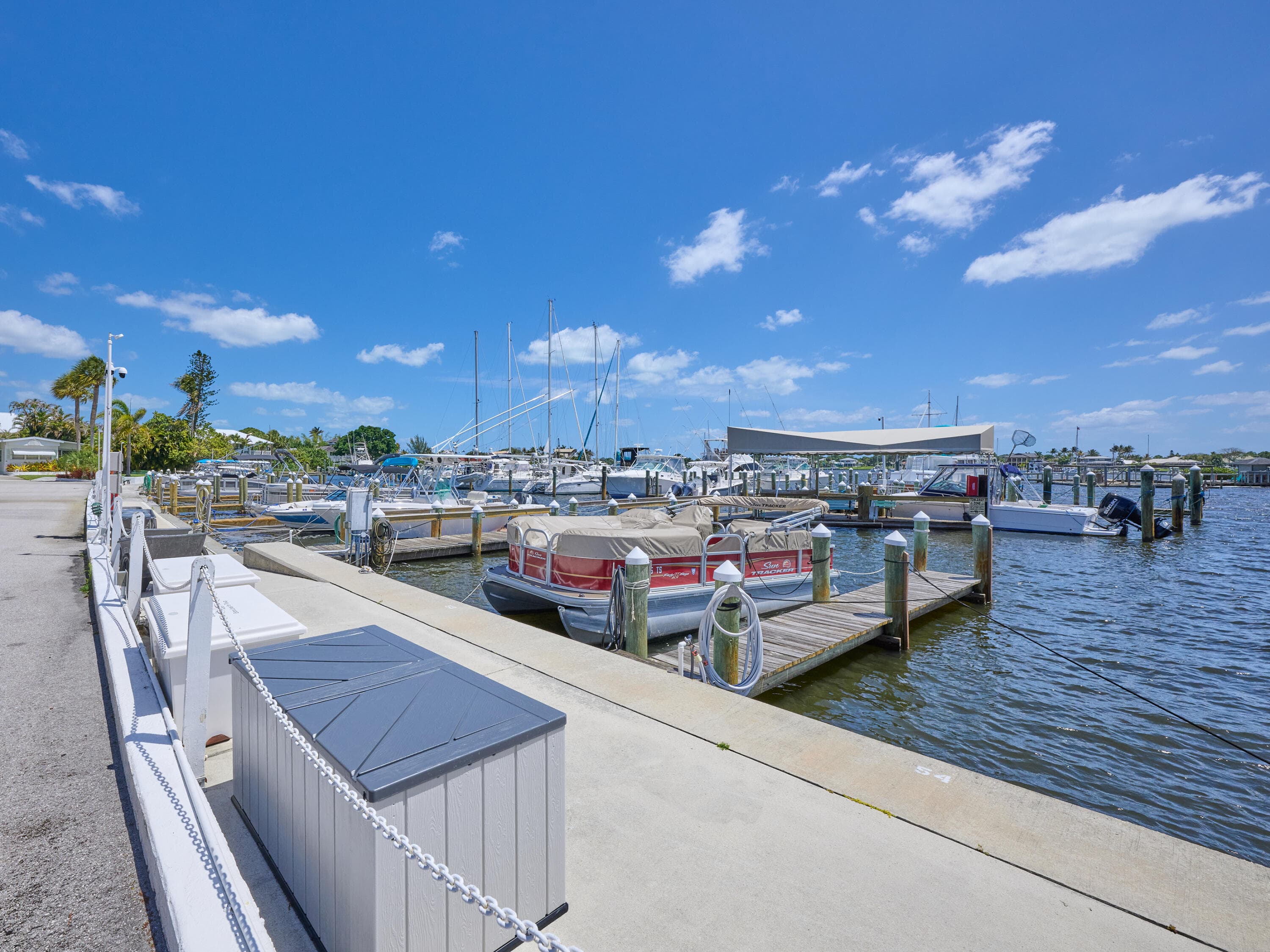 4300 SE Saint Lucie Boulevard 123, Stuart, FL 34997 — photo 53 of 53