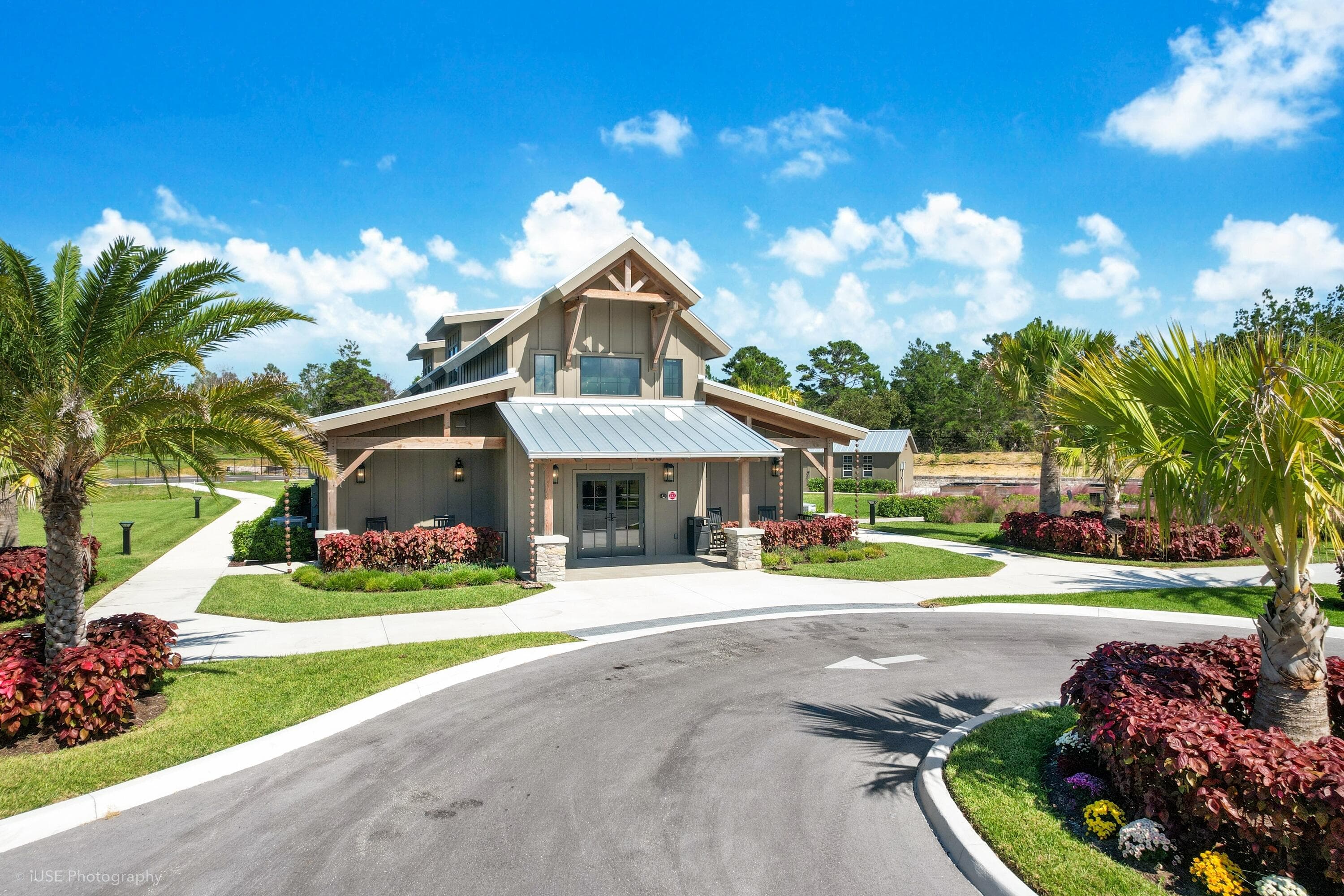 84 Jetty Lane, Sebastian, FL 32958 — photo 32 of 43