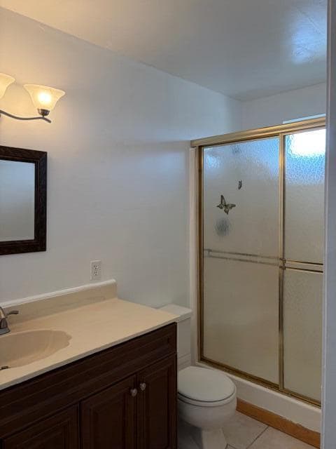 1551 NE 13th Terrace Terrace NE A13, Jensen Beach, FL 34957 — photo 7 of 21
