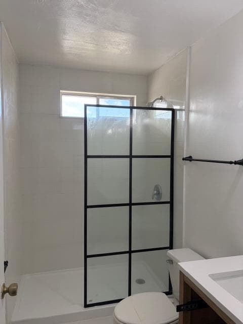 1551 NE 13th Terrace Terrace NE A13, Jensen Beach, FL 34957 — photo 11 of 21