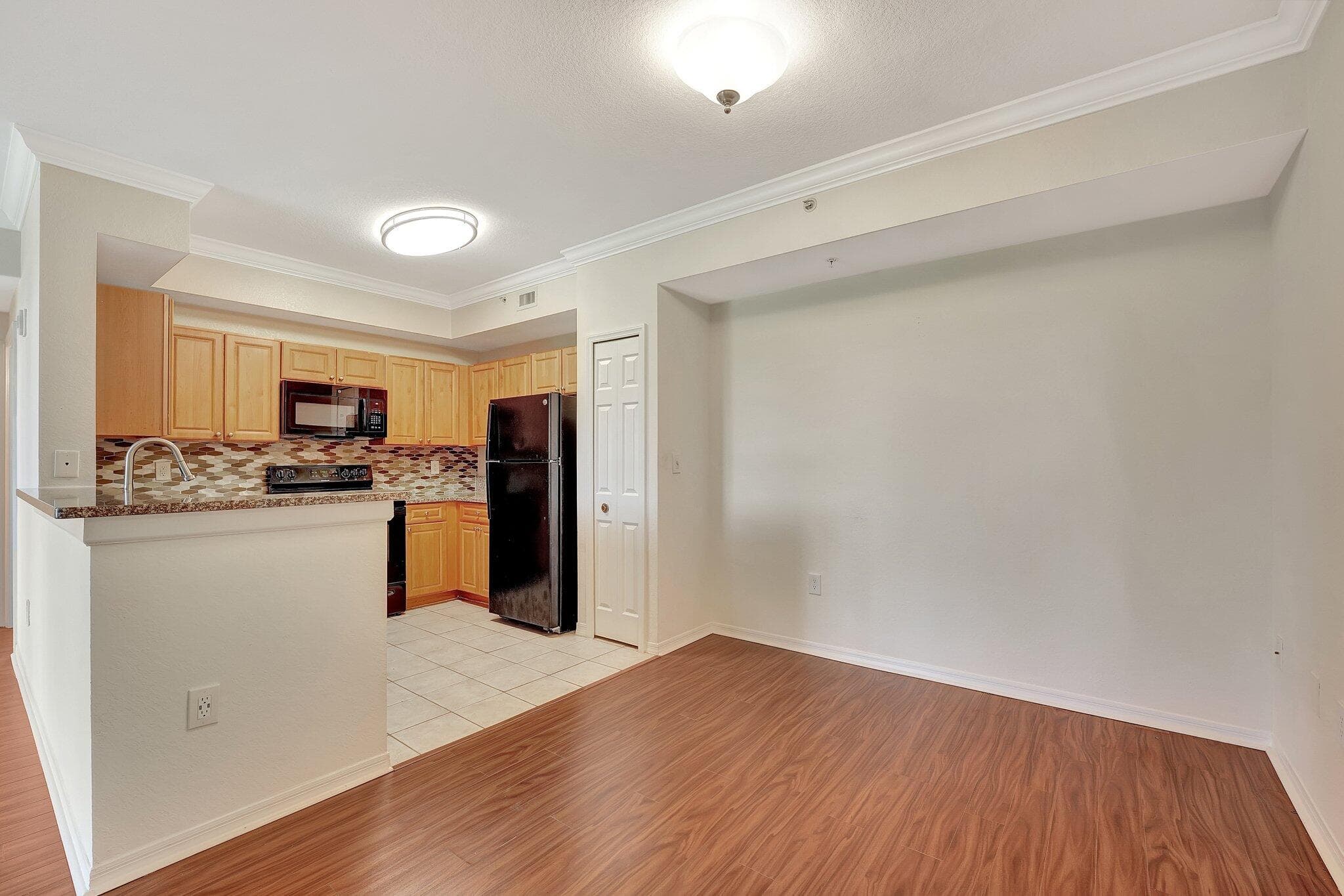 15055 Michelangelo Boulevard 208, Delray Beach, FL 33446 — photo 3 of 24