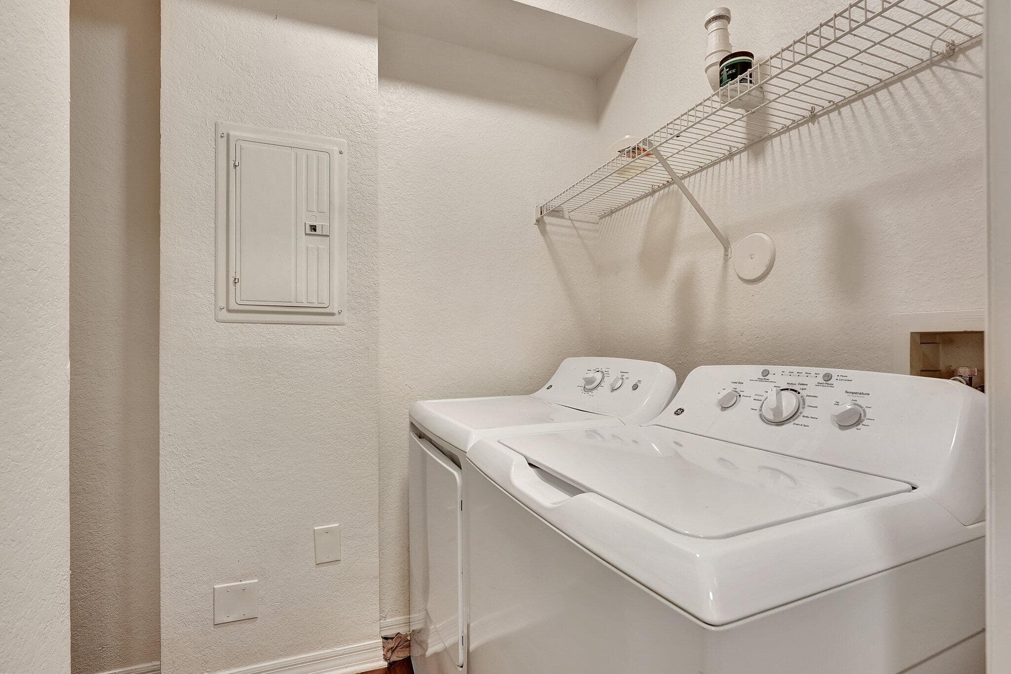 15055 Michelangelo Boulevard 208, Delray Beach, FL 33446 — photo 23 of 24