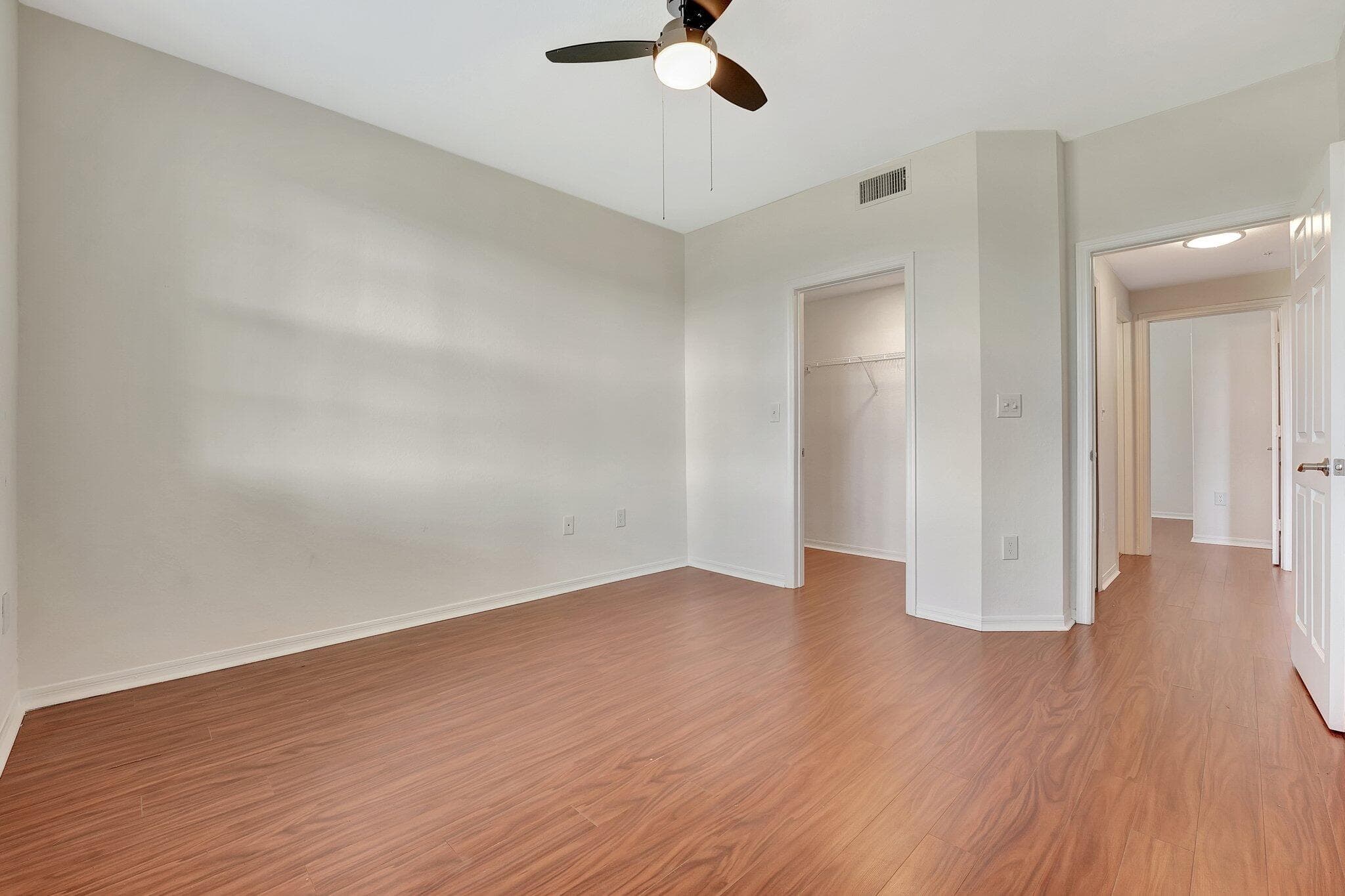 15055 Michelangelo Boulevard 208, Delray Beach, FL 33446 — photo 14 of 24