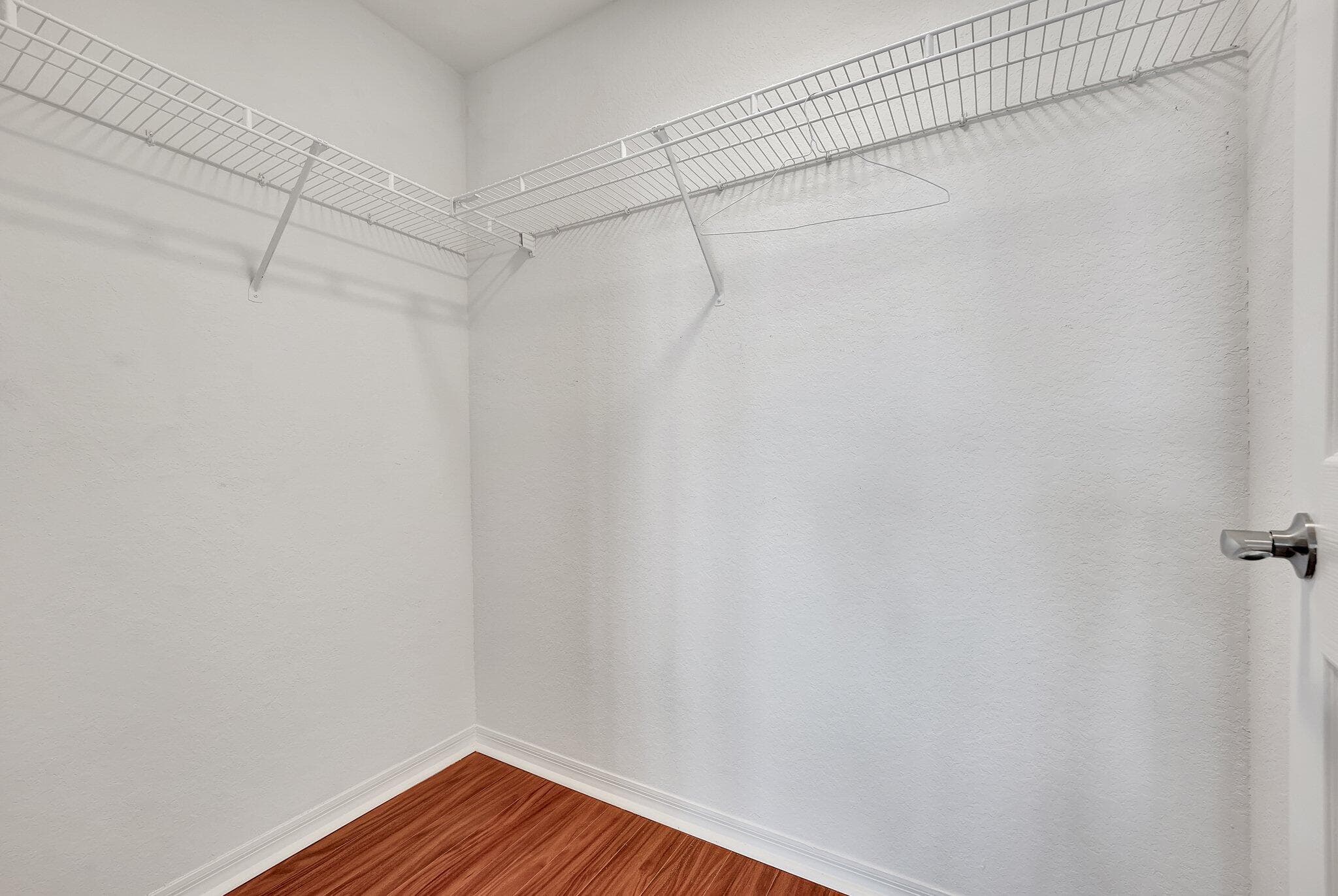 15055 Michelangelo Boulevard 208, Delray Beach, FL 33446 — photo 15 of 24