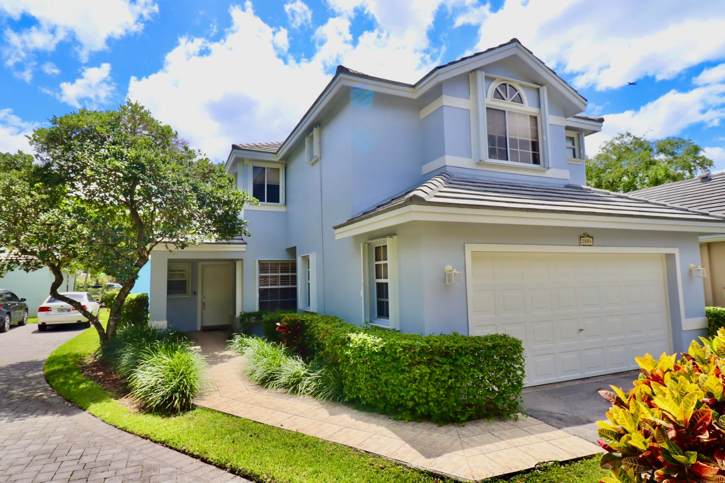 2884 Chapel Hill Court, Davie, FL 33328 — photo 2 of 41