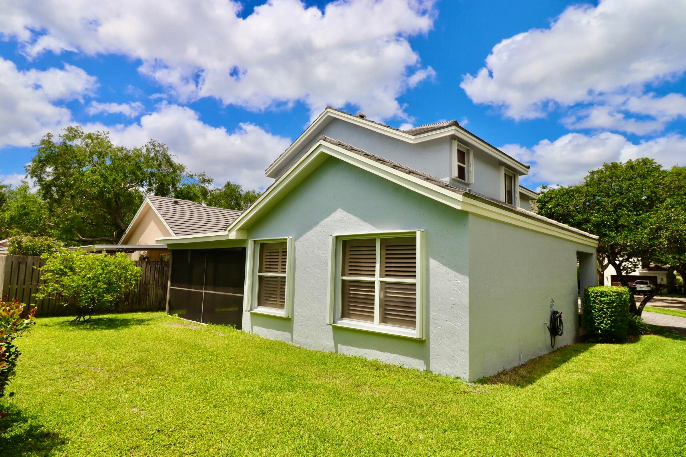 2884 Chapel Hill Court, Davie, FL 33328 — photo 35 of 41