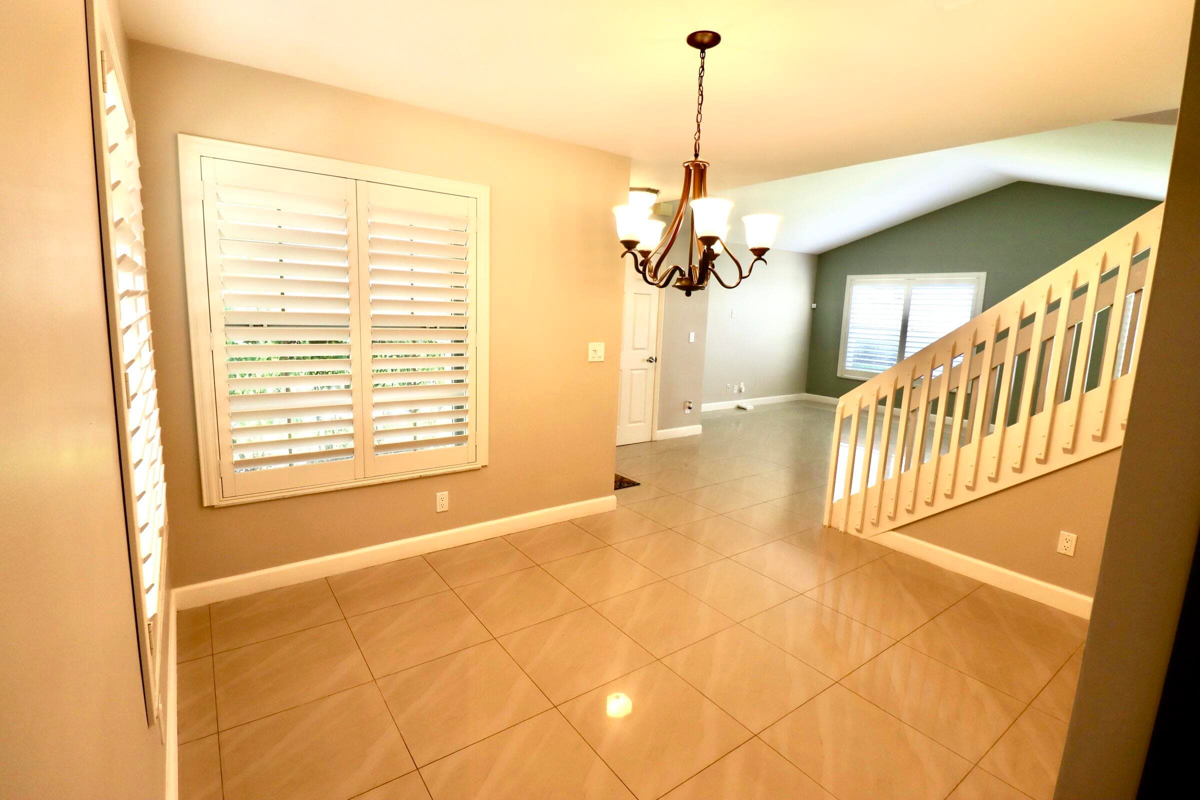 2884 Chapel Hill Court, Davie, FL 33328 — photo 7 of 41