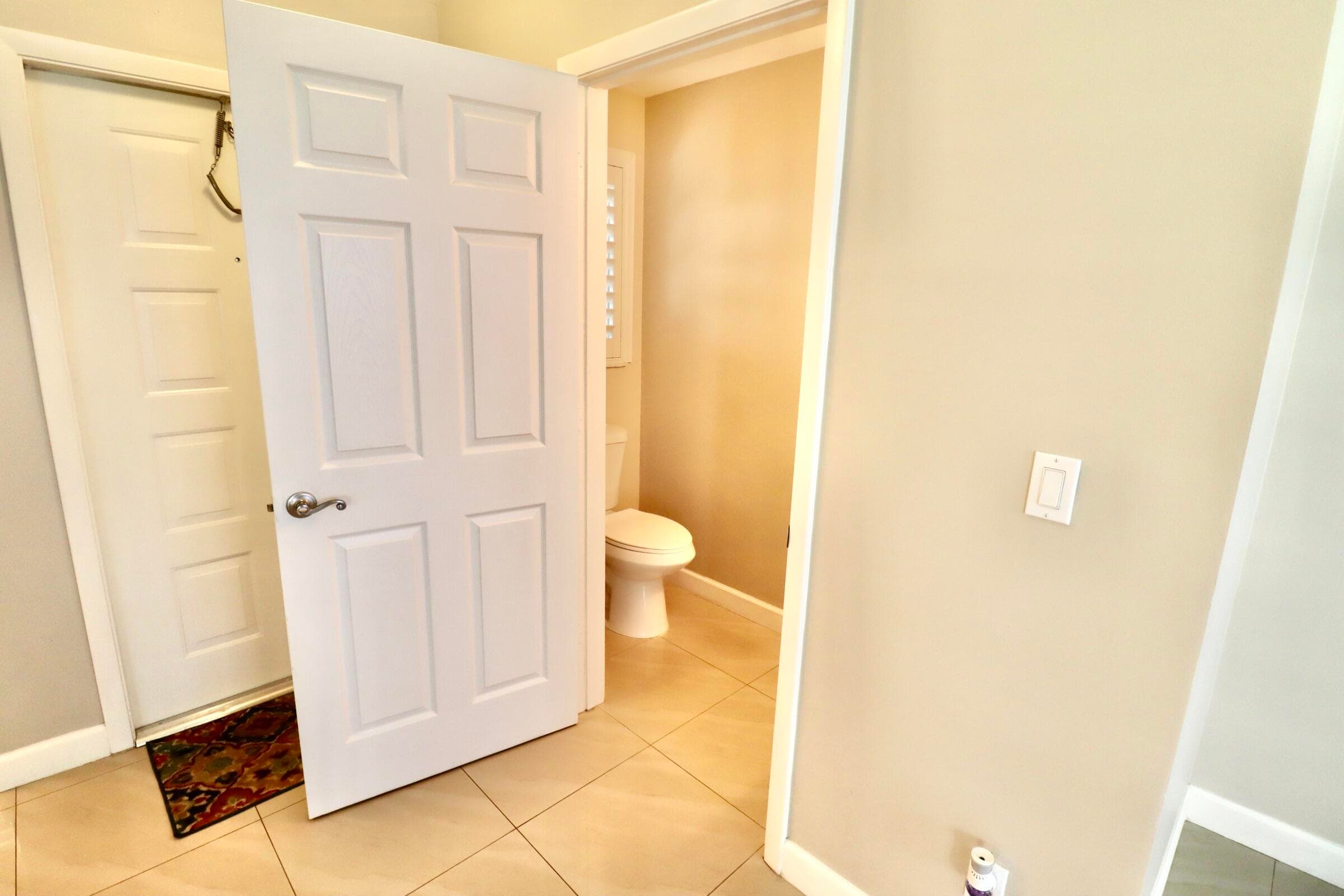 2884 Chapel Hill Court, Davie, FL 33328 — photo 8 of 41