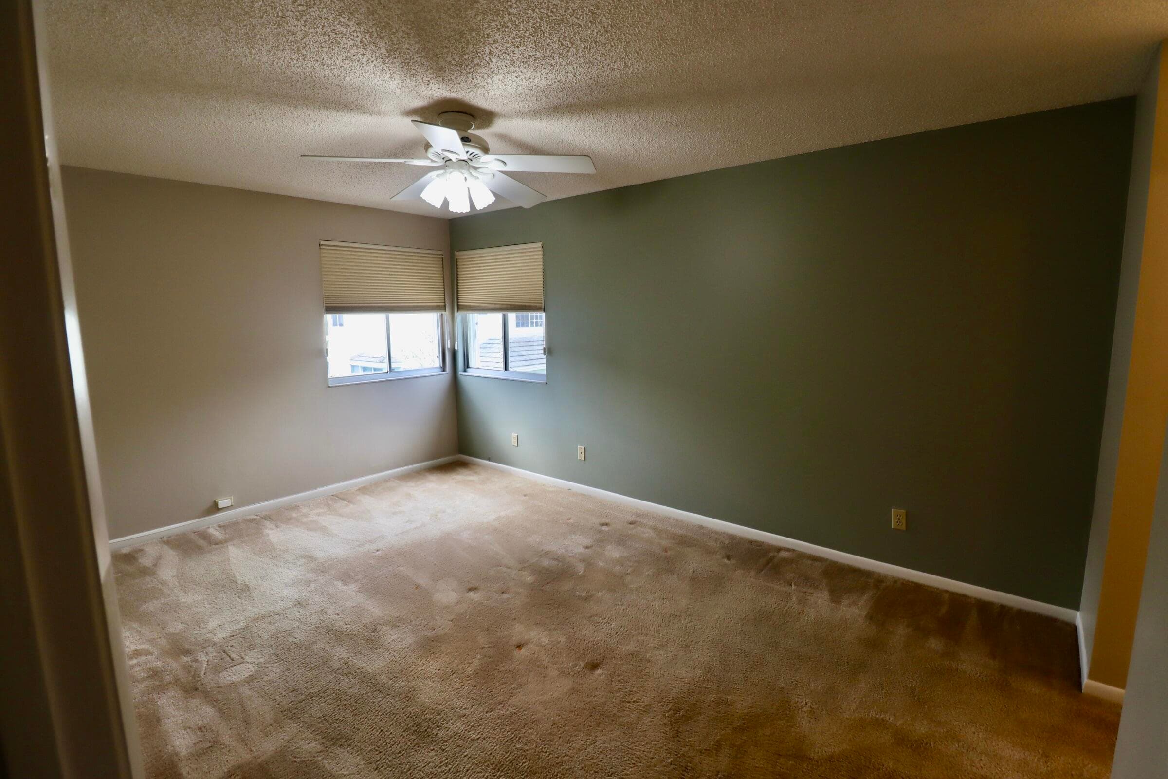 2884 Chapel Hill Court, Davie, FL 33328 — photo 21 of 41