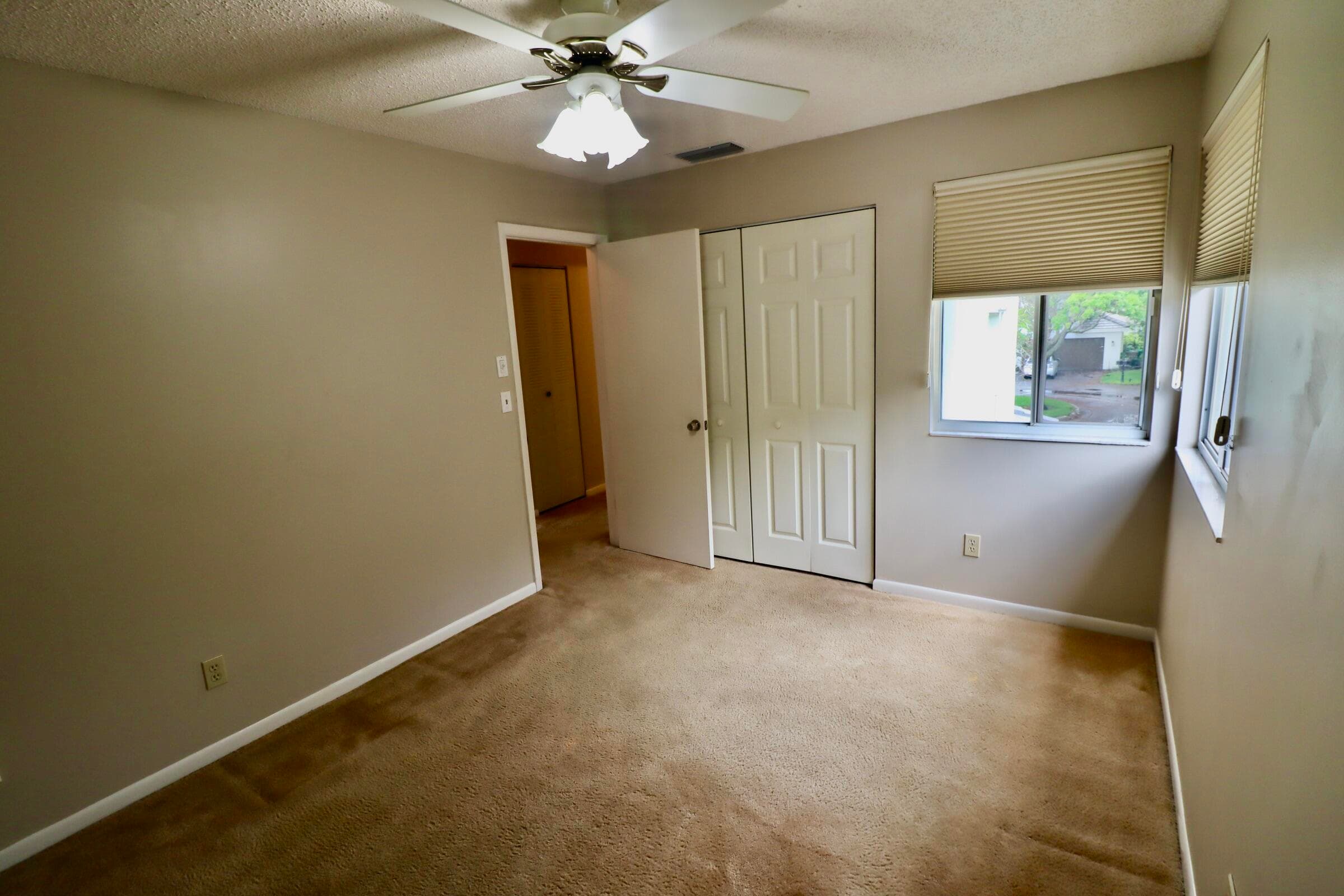 2884 Chapel Hill Court, Davie, FL 33328 — photo 28 of 41