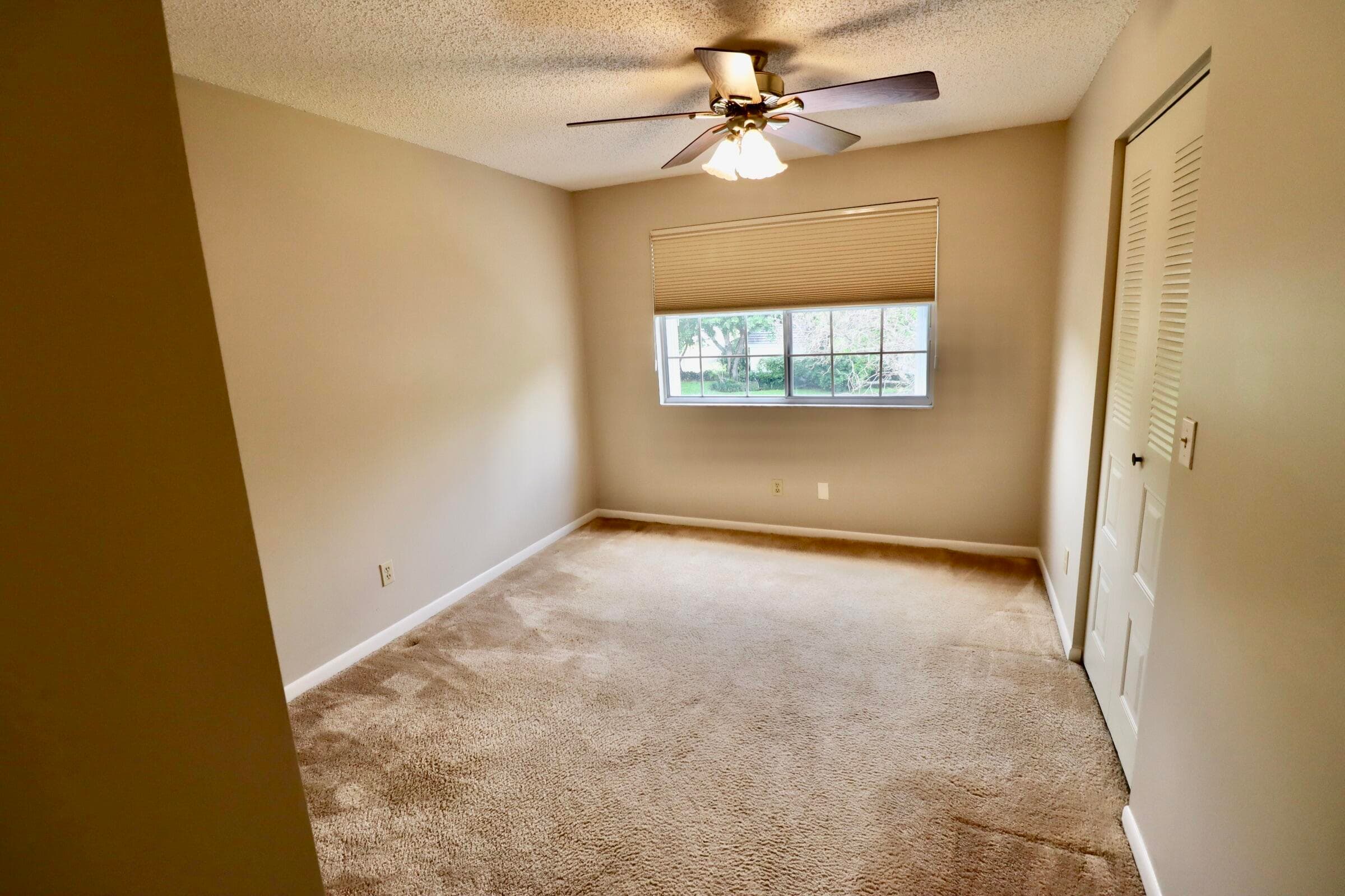 2884 Chapel Hill Court, Davie, FL 33328 — photo 30 of 41