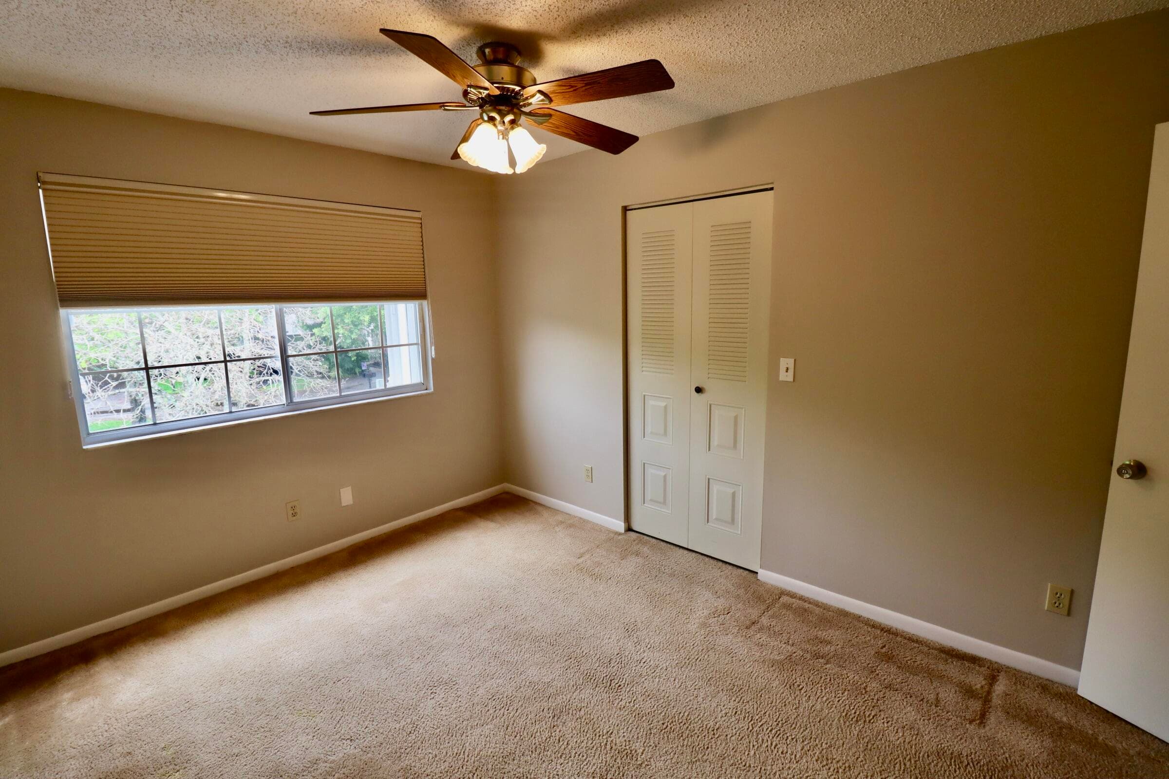 2884 Chapel Hill Court, Davie, FL 33328 — photo 31 of 41