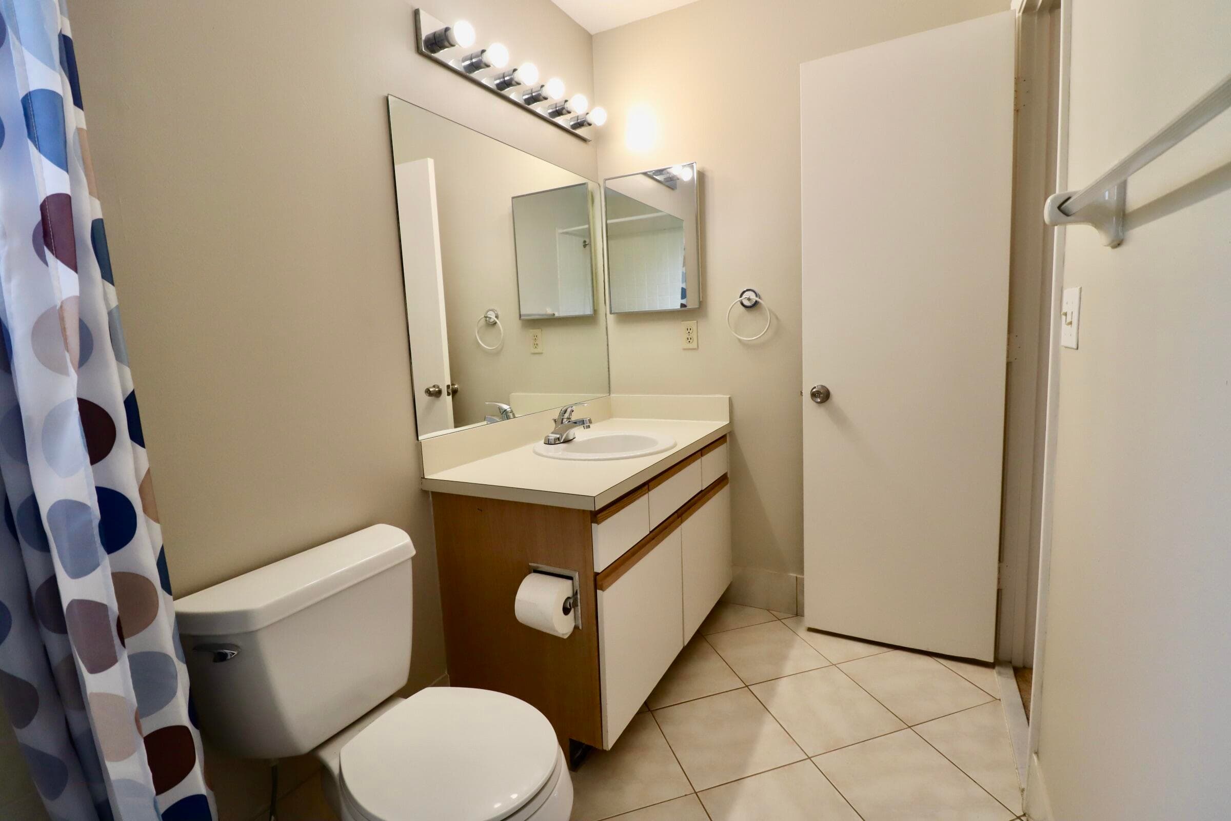 2884 Chapel Hill Court, Davie, FL 33328 — photo 33 of 41