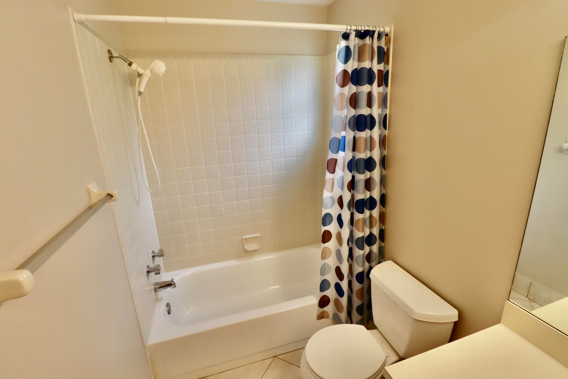 2884 Chapel Hill Court, Davie, FL 33328 — photo 34 of 41