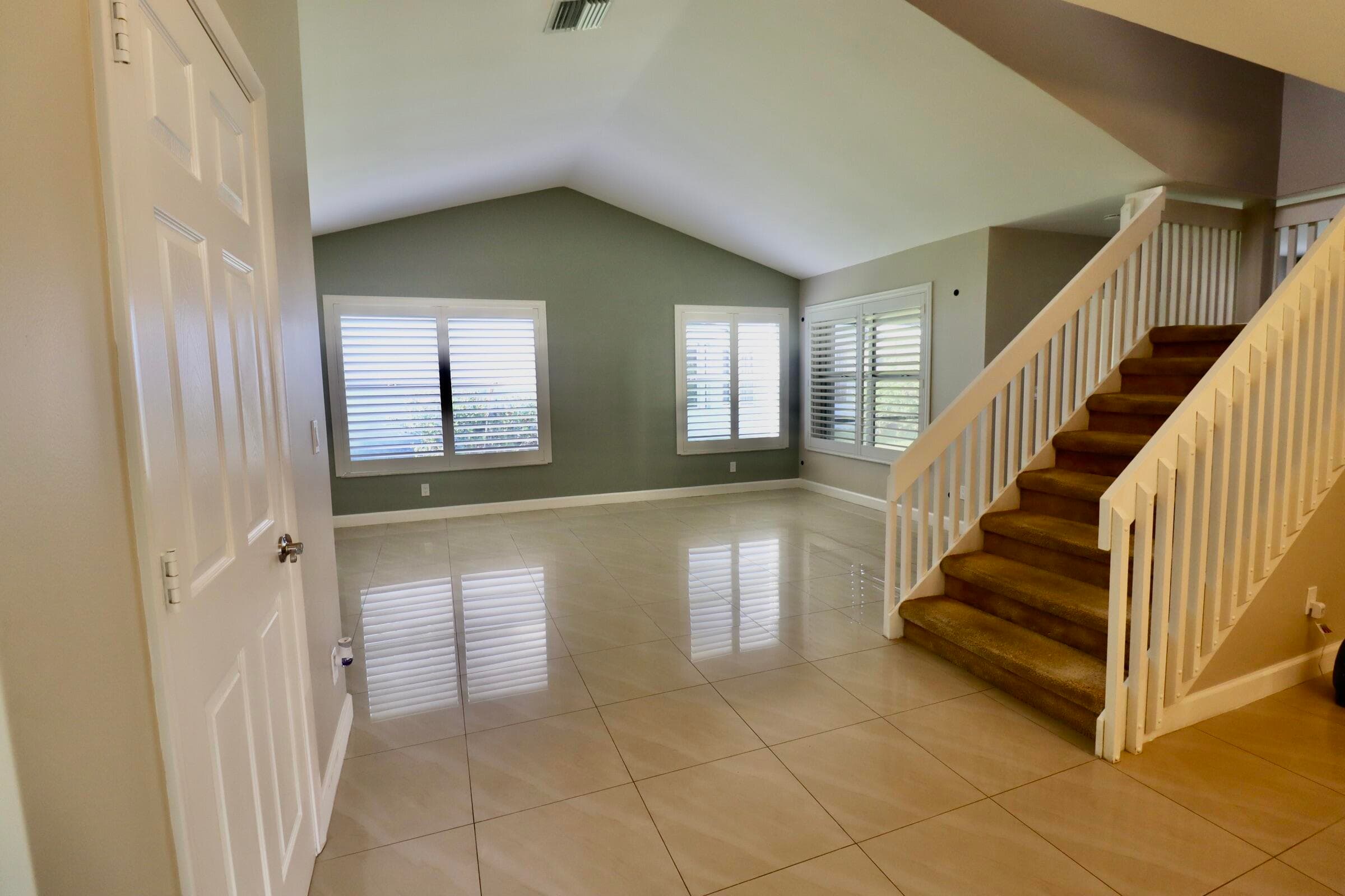 2884 Chapel Hill Court, Davie, FL 33328 — photo 4 of 41