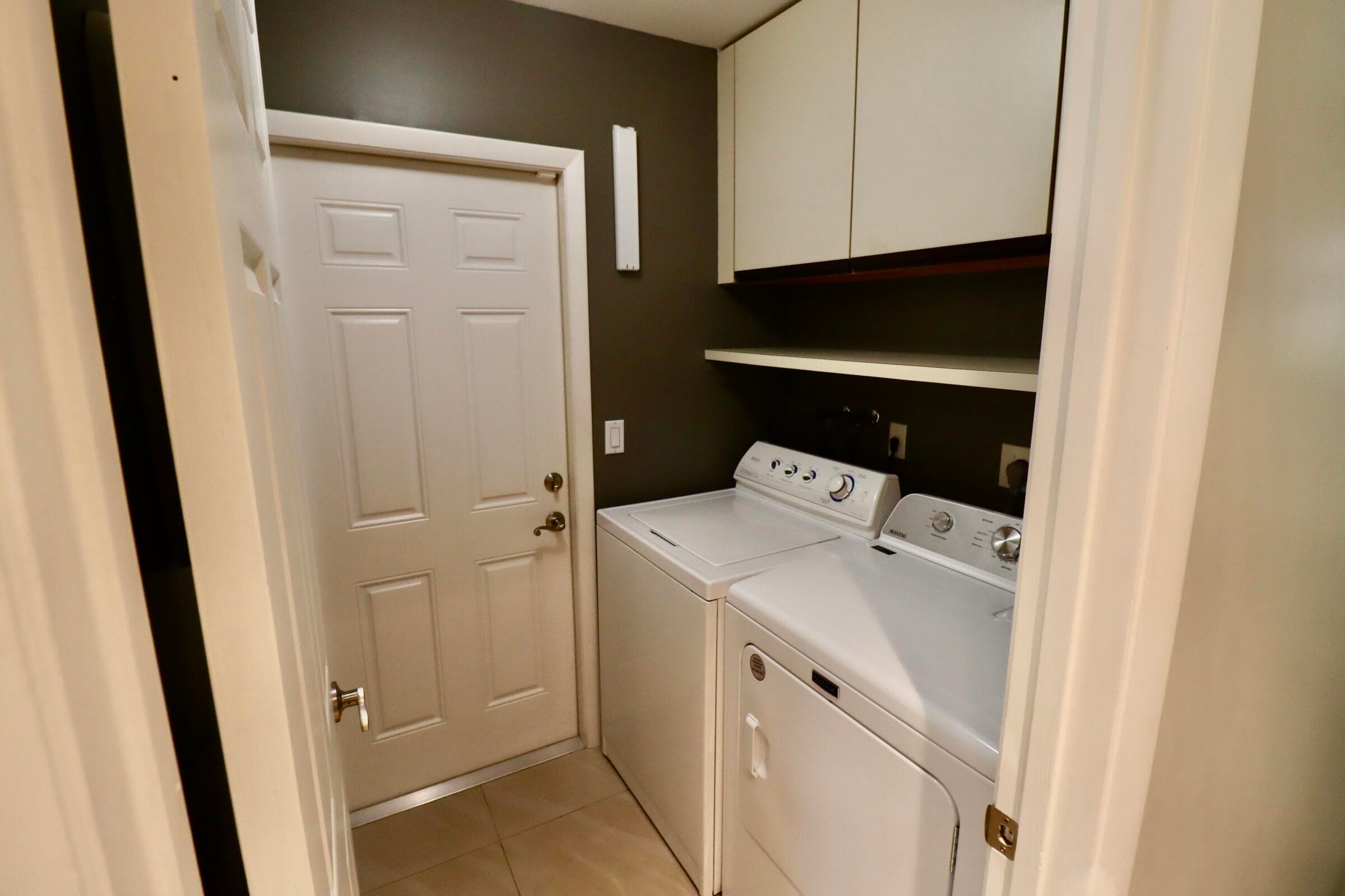 2884 Chapel Hill Court, Davie, FL 33328 — photo 17 of 41