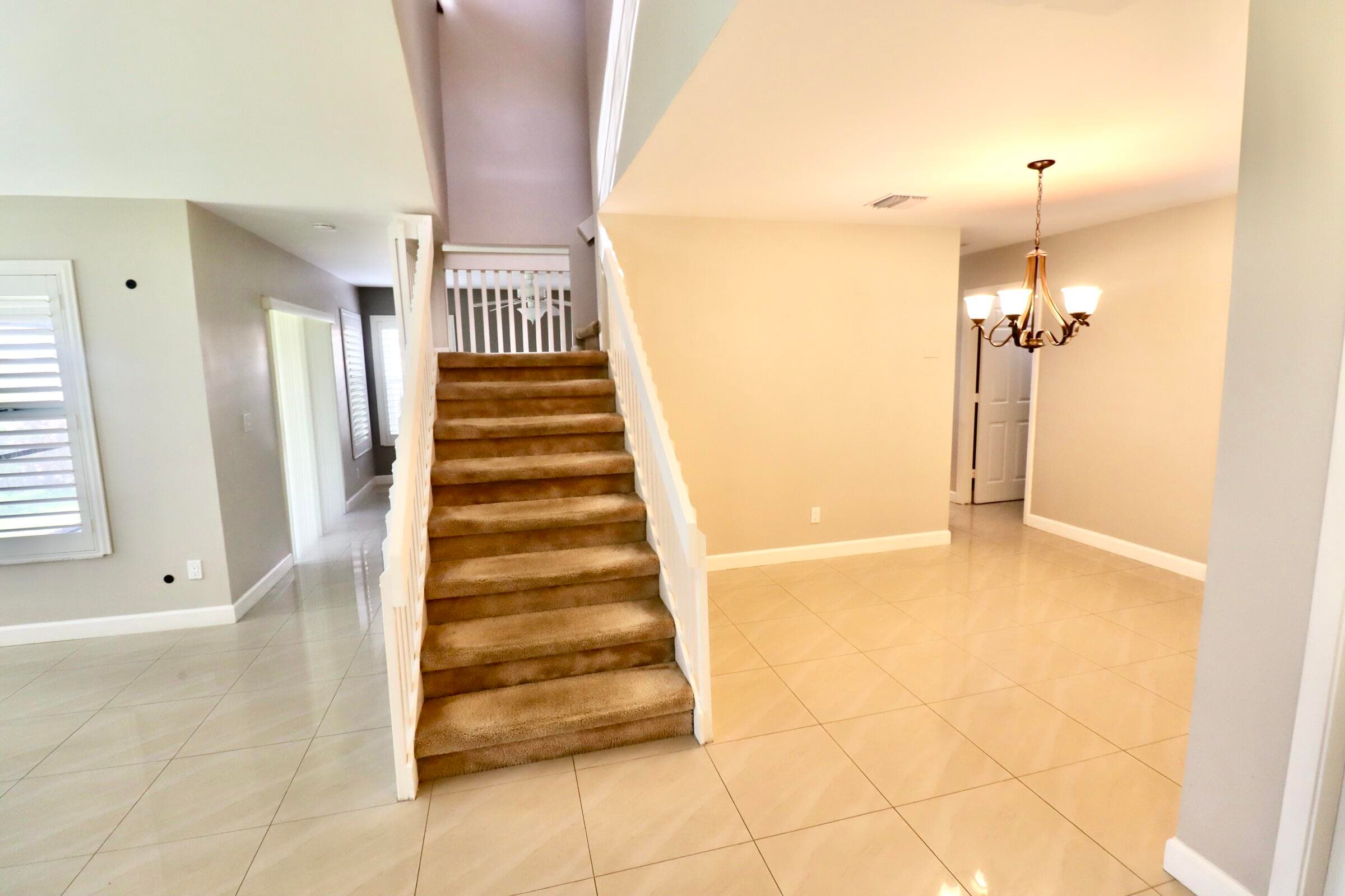 2884 Chapel Hill Court, Davie, FL 33328 — photo 18 of 41
