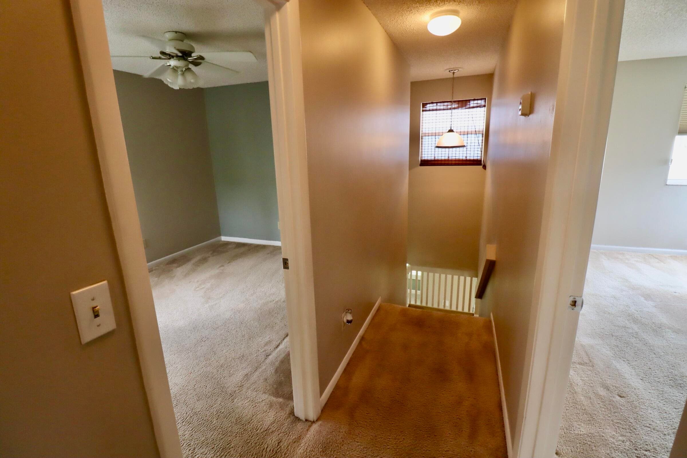 2884 Chapel Hill Court, Davie, FL 33328 — photo 19 of 41