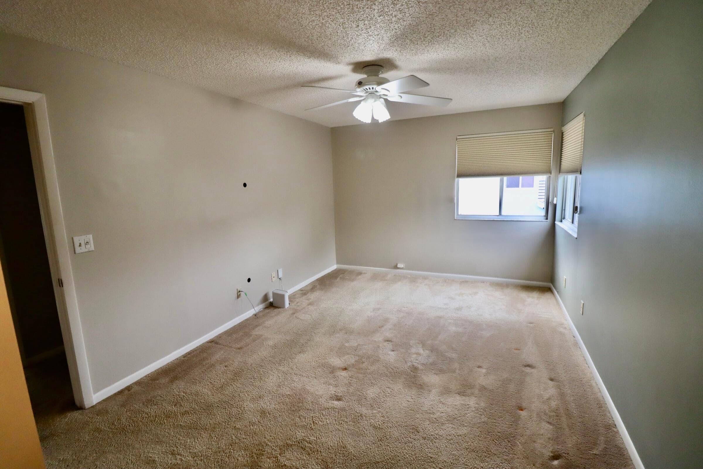 2884 Chapel Hill Court, Davie, FL 33328 — photo 20 of 41