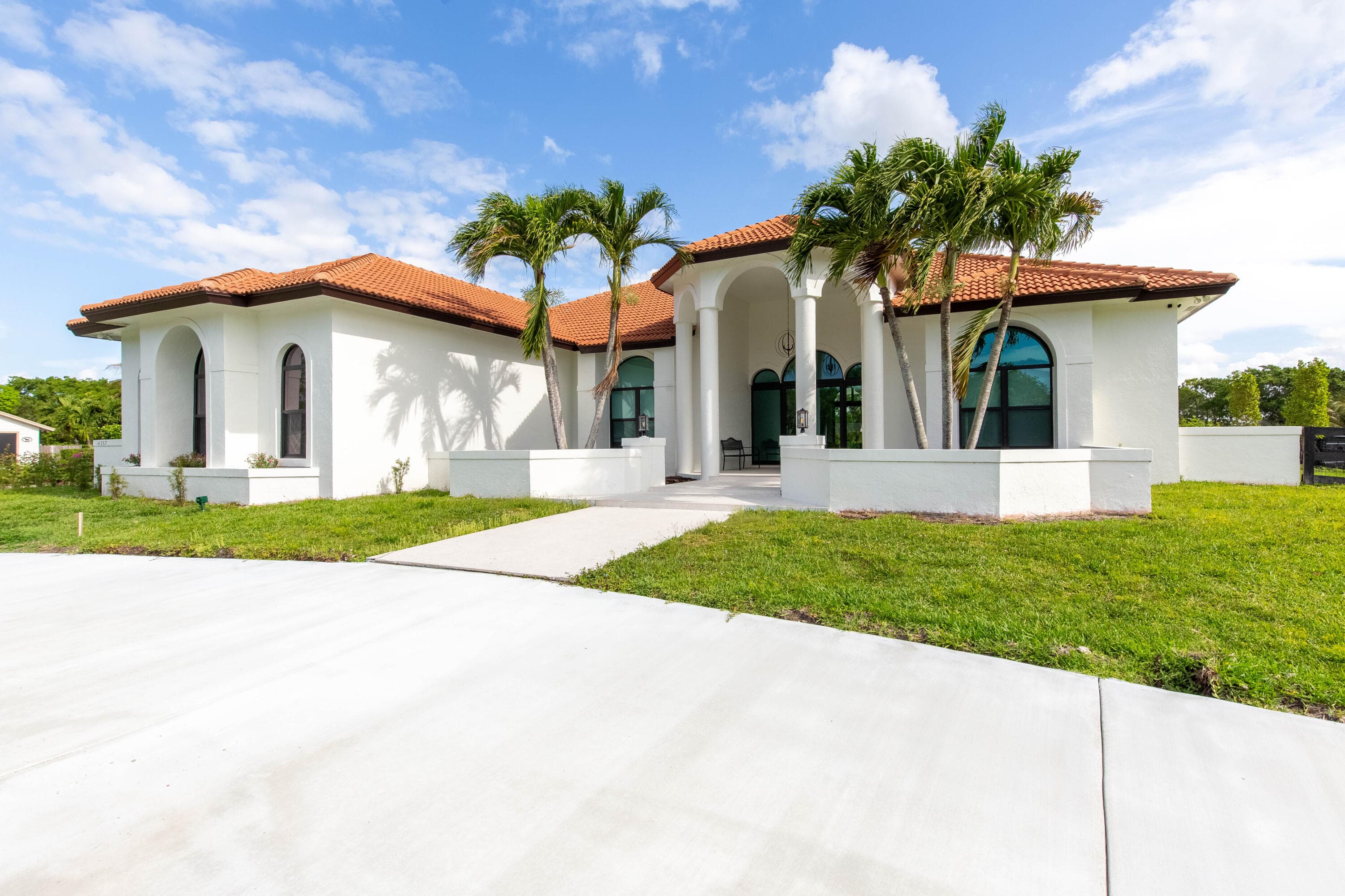 14367 Belmont Trace, Wellington, FL 33414 — photo 2 of 46