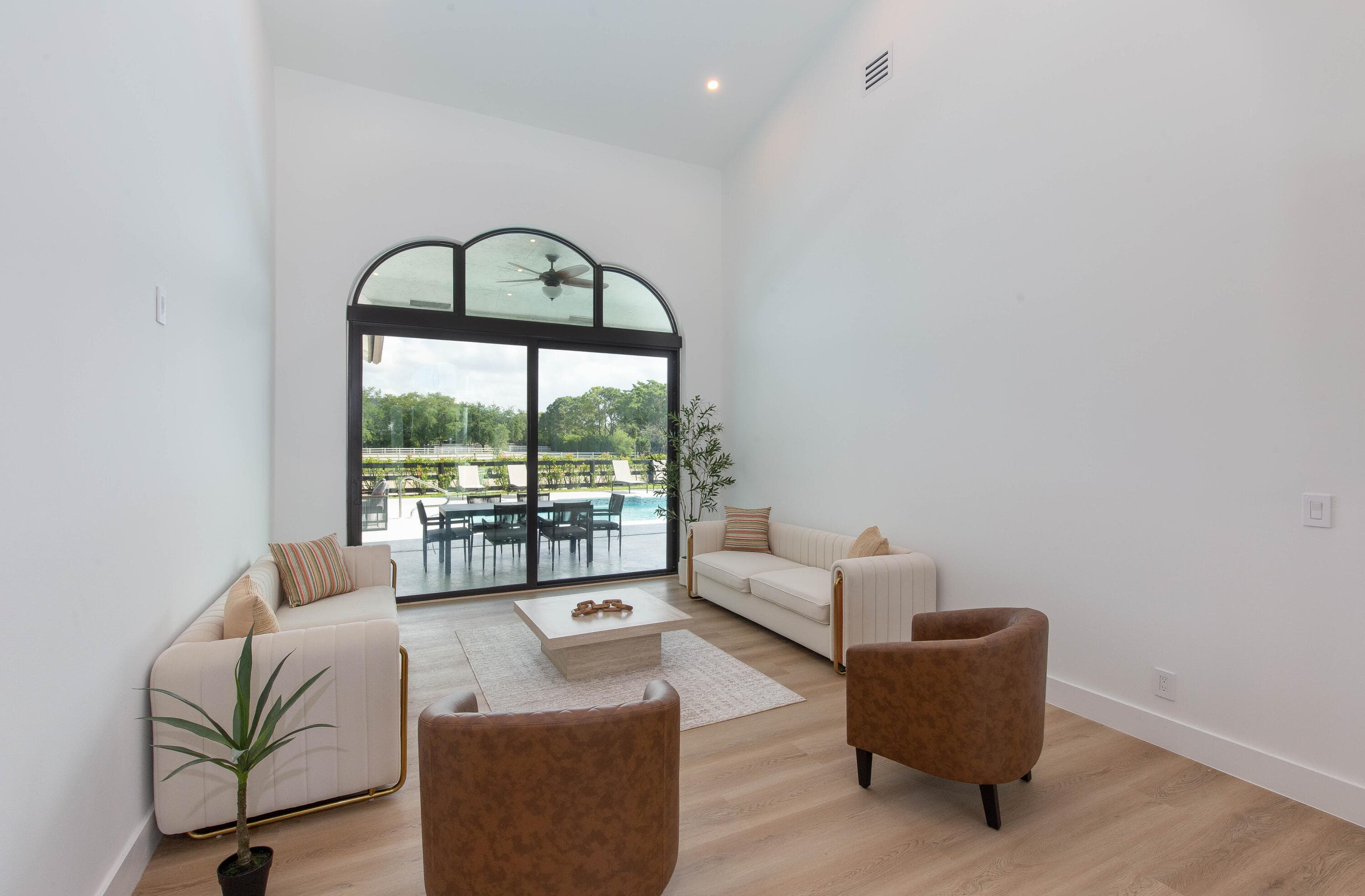 14367 Belmont Trace, Wellington, FL 33414 — photo 4 of 46