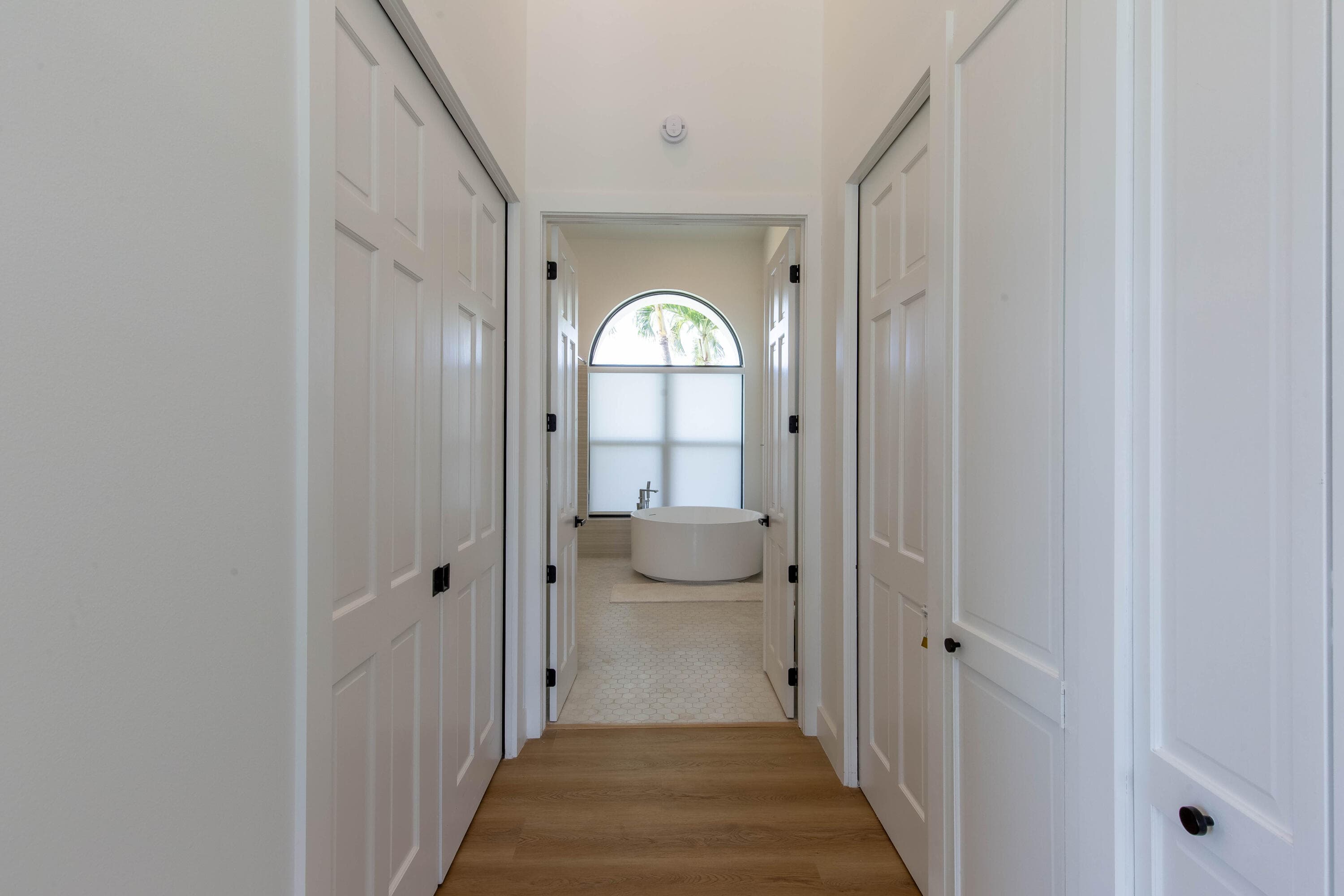 14367 Belmont Trace, Wellington, FL 33414 — photo 9 of 46