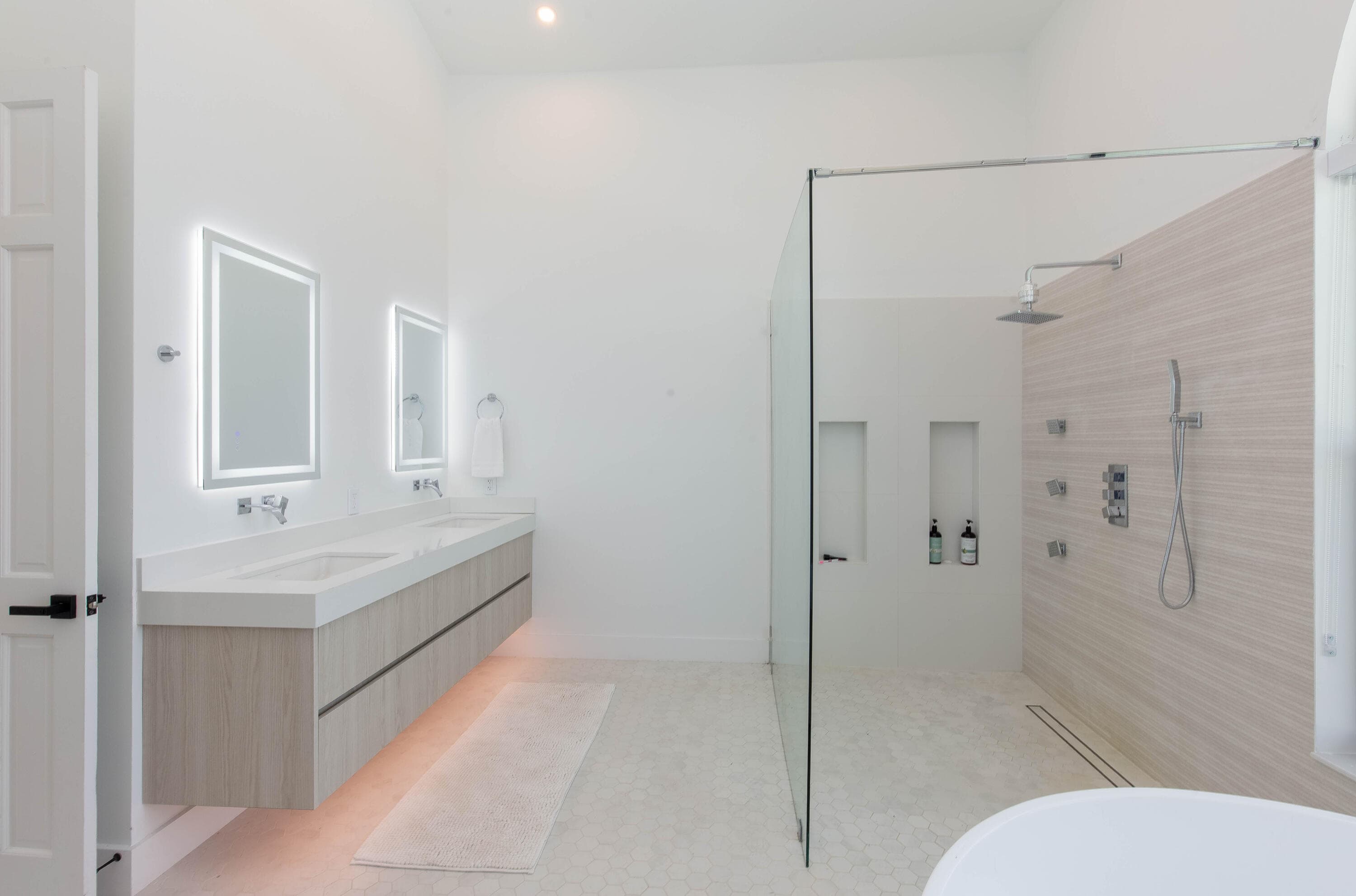 14367 Belmont Trace, Wellington, FL 33414 — photo 10 of 46
