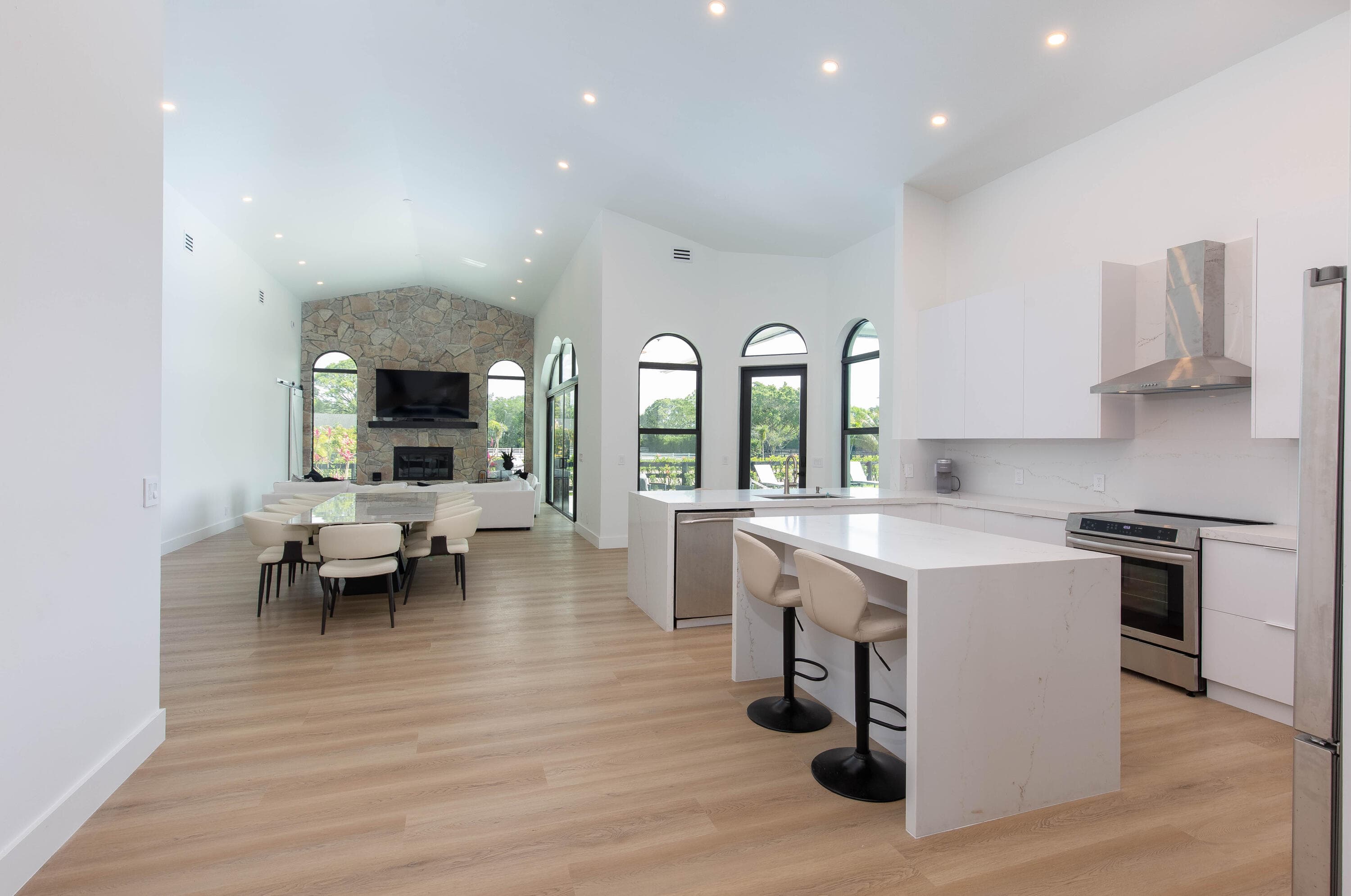 14367 Belmont Trace, Wellington, FL 33414 — photo 12 of 46
