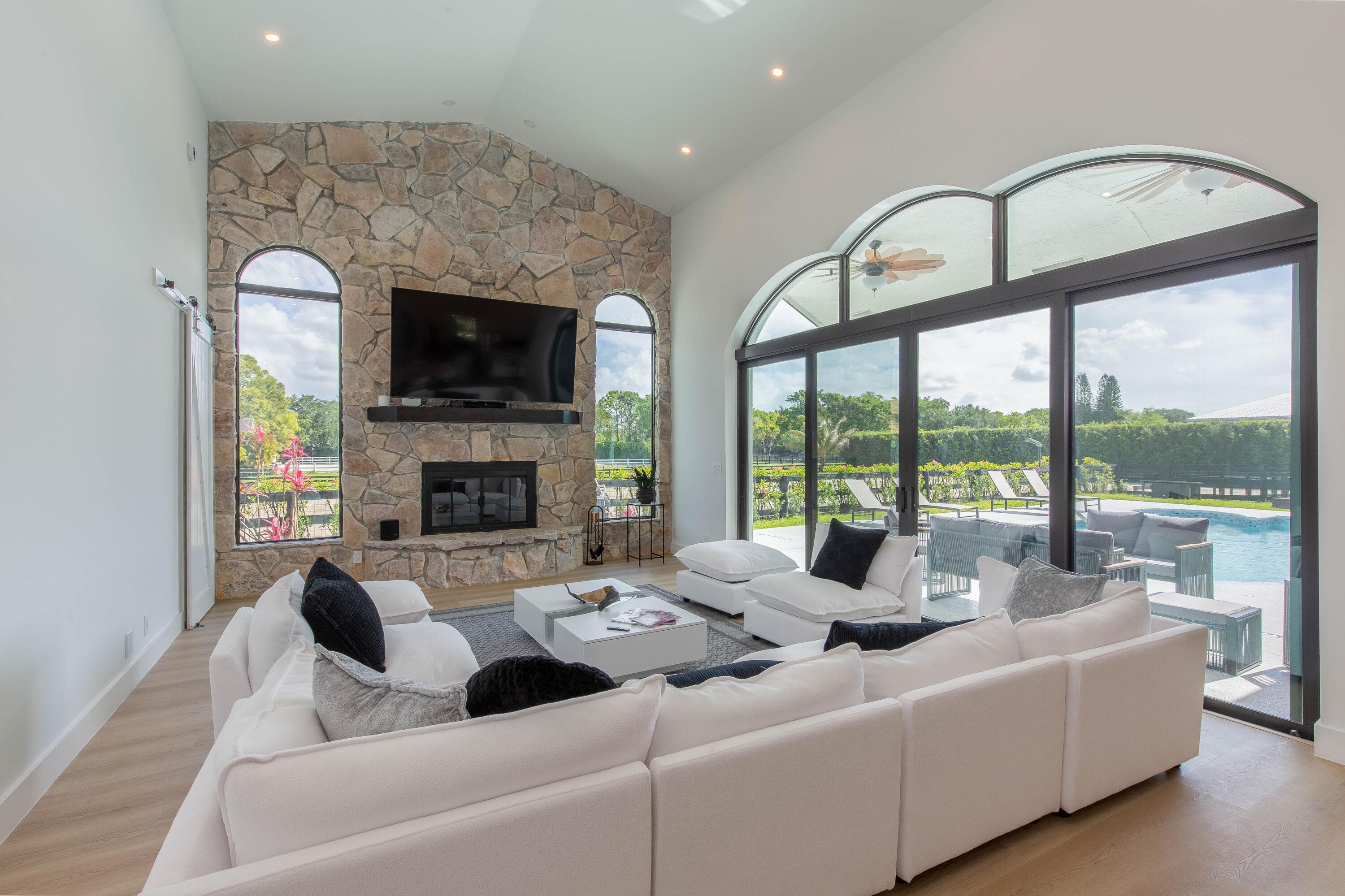 14367 Belmont Trace, Wellington, FL 33414 — photo 16 of 46