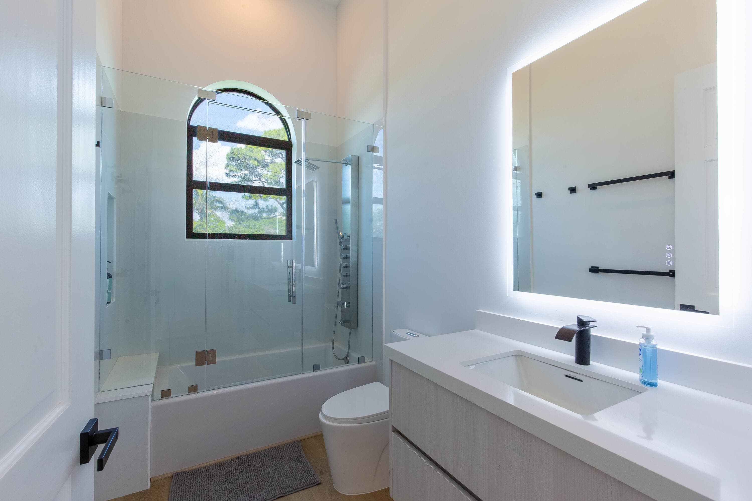 14367 Belmont Trace, Wellington, FL 33414 — photo 20 of 46