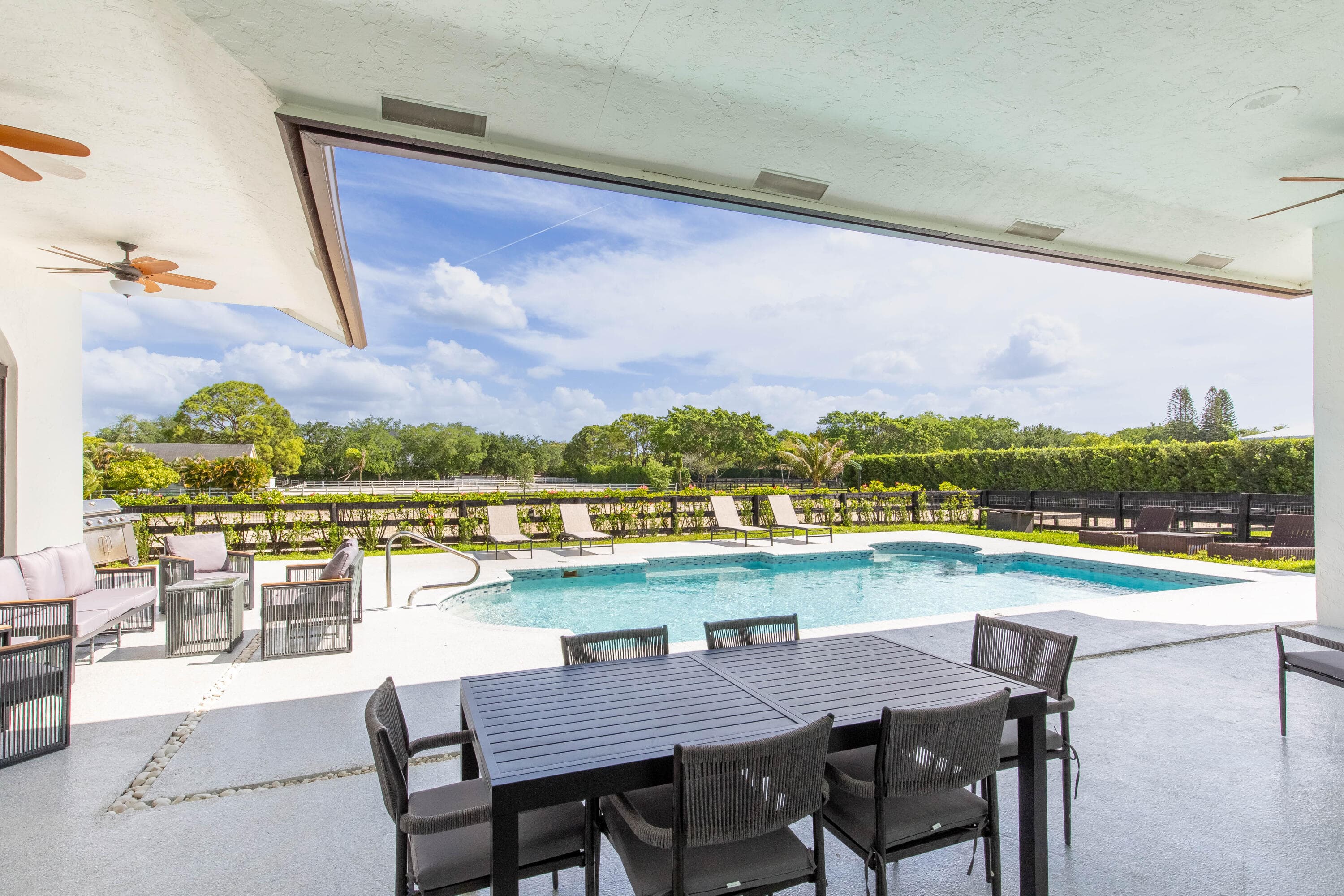 14367 Belmont Trace, Wellington, FL 33414 — photo 22 of 46